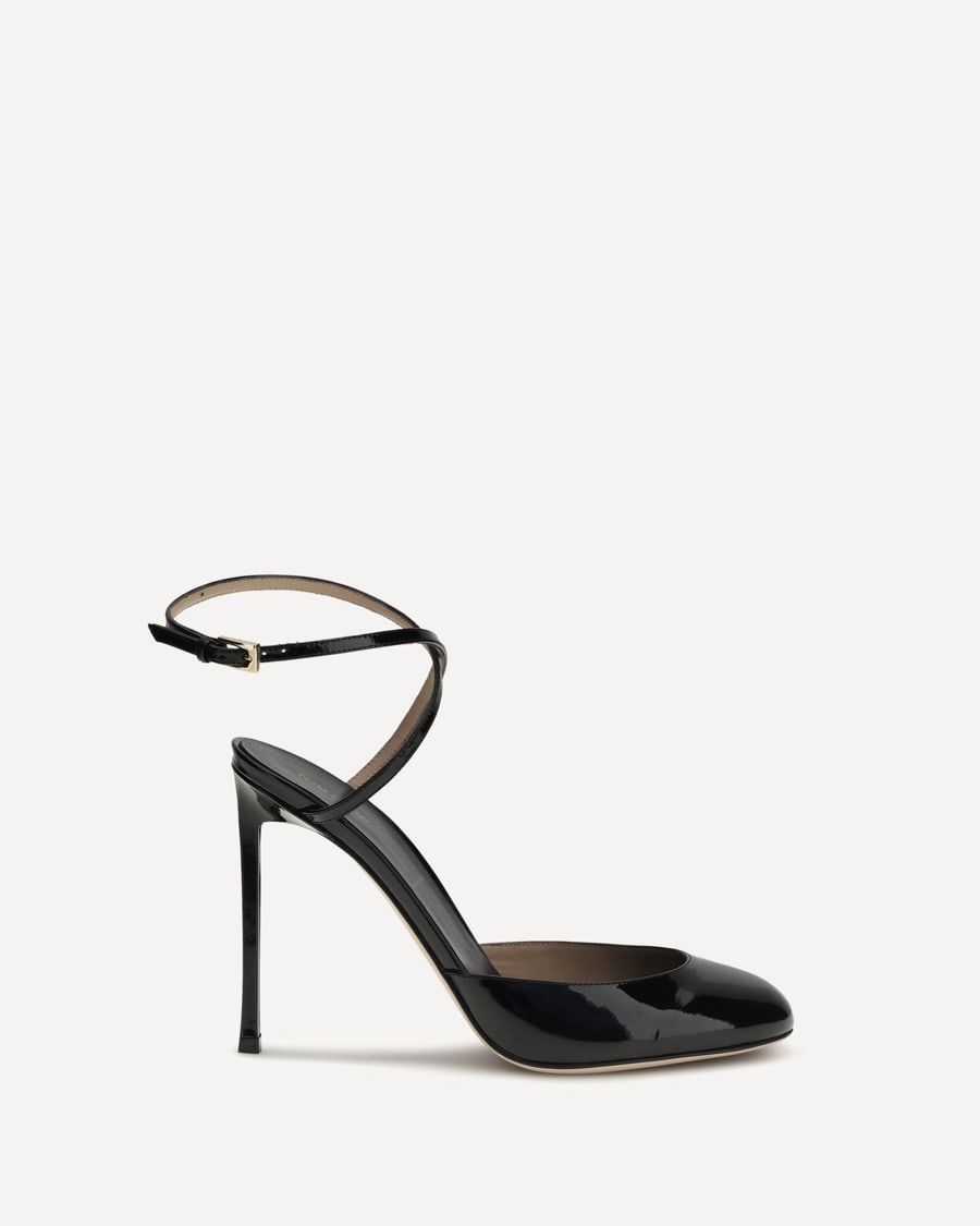 Tom Ford Selen Pumps