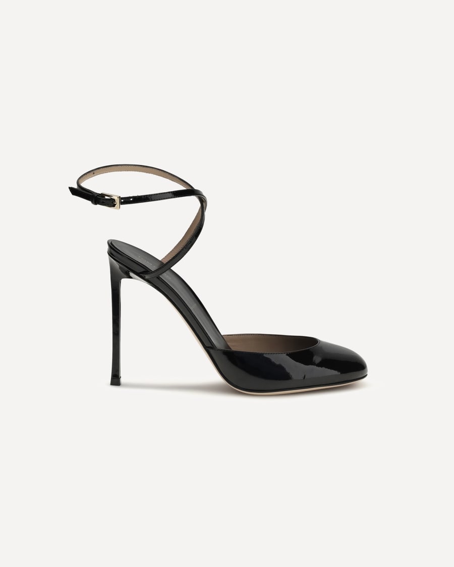 Tom Ford Selen Pumps, view 3