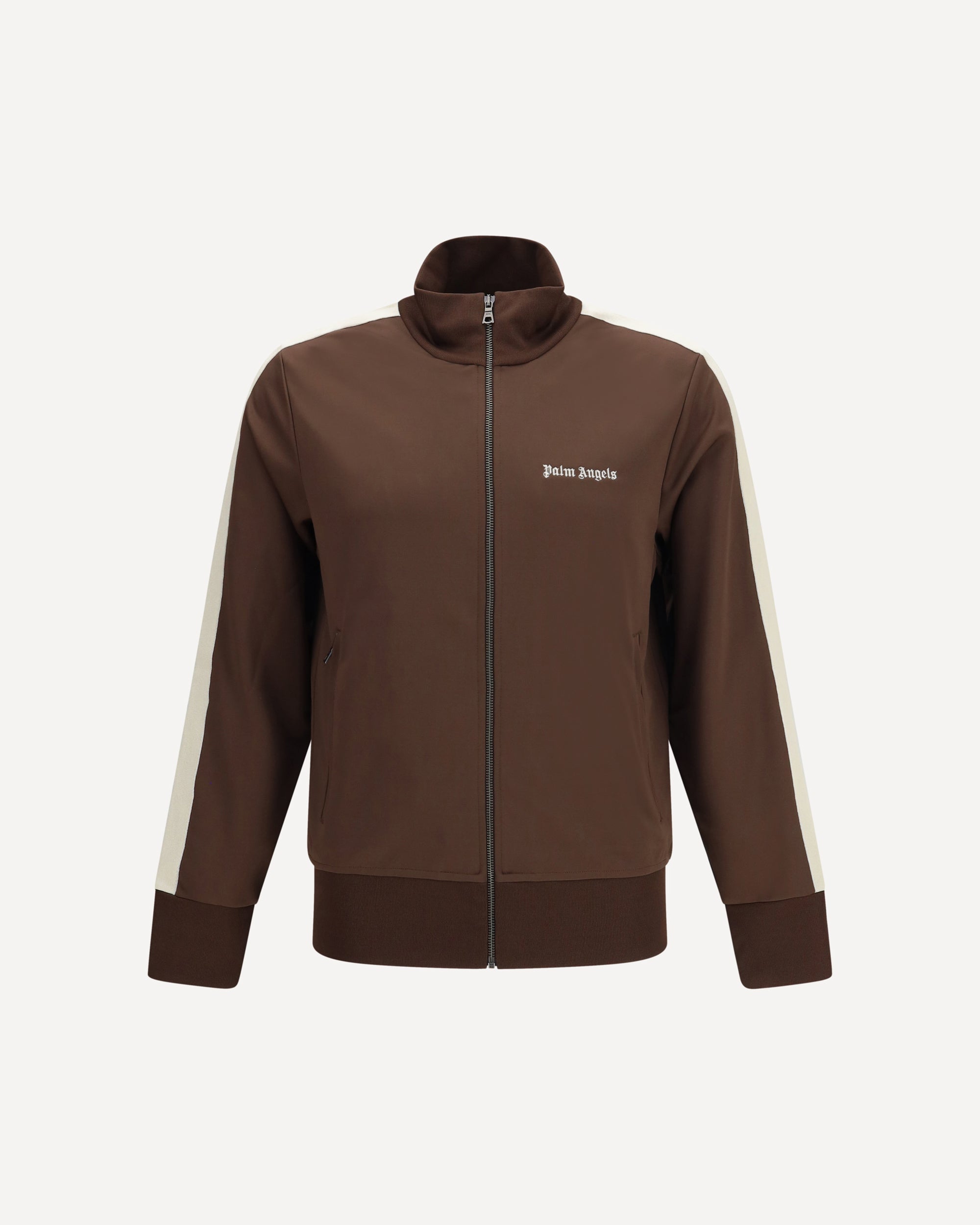 Palm Angels Classic logo track Jacket