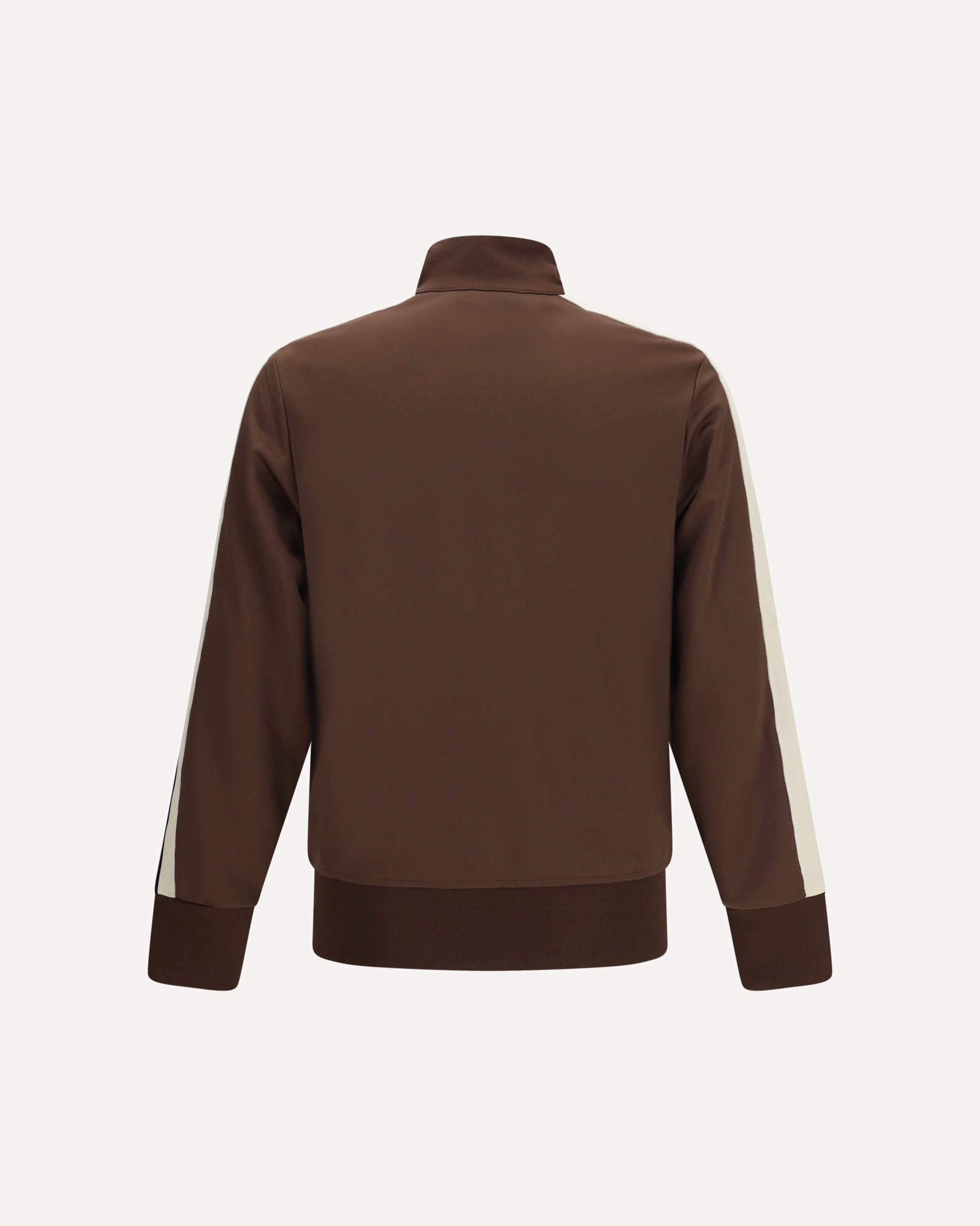 Palm Angels Classic logo track Jacket, view 2