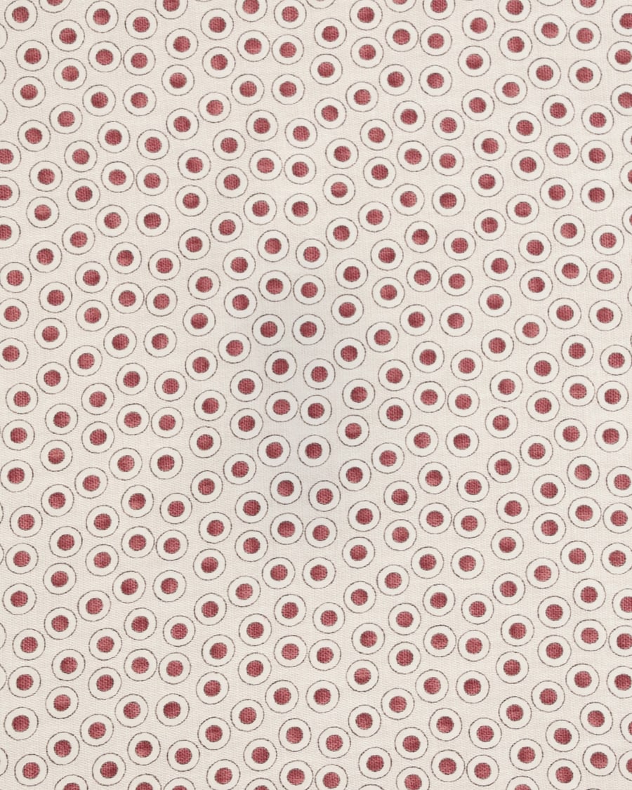 Brunello Cucinelli Silk Pocket Square, view 5