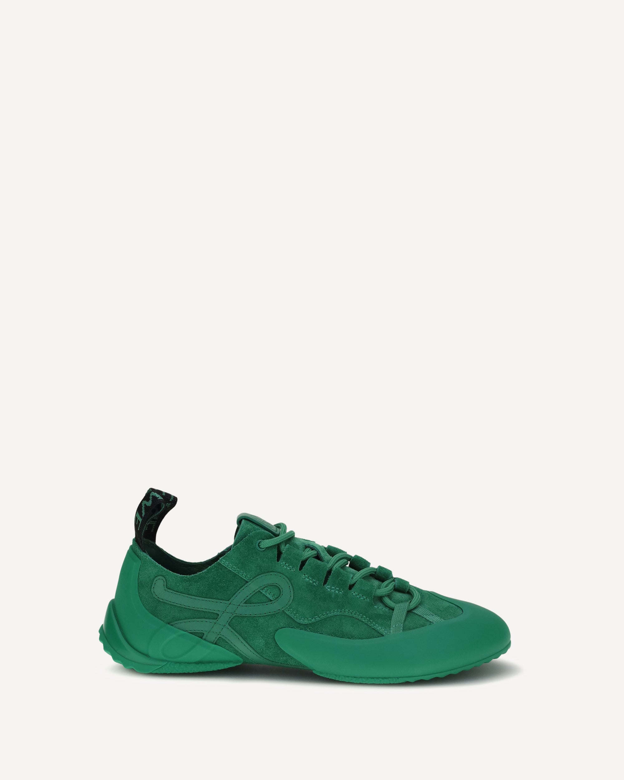 Loewe Grip Sneaker