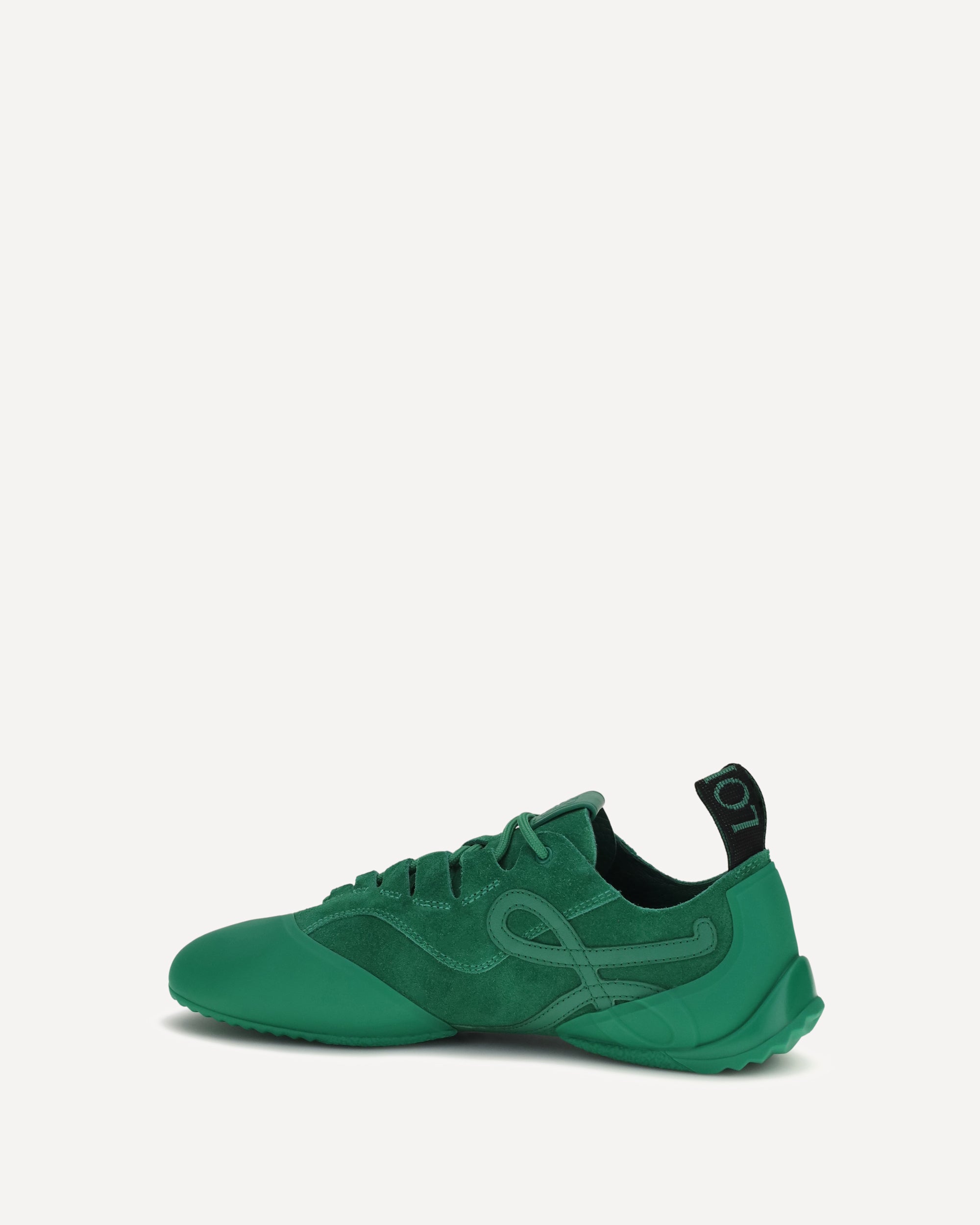 Loewe Grip Sneaker, view 2