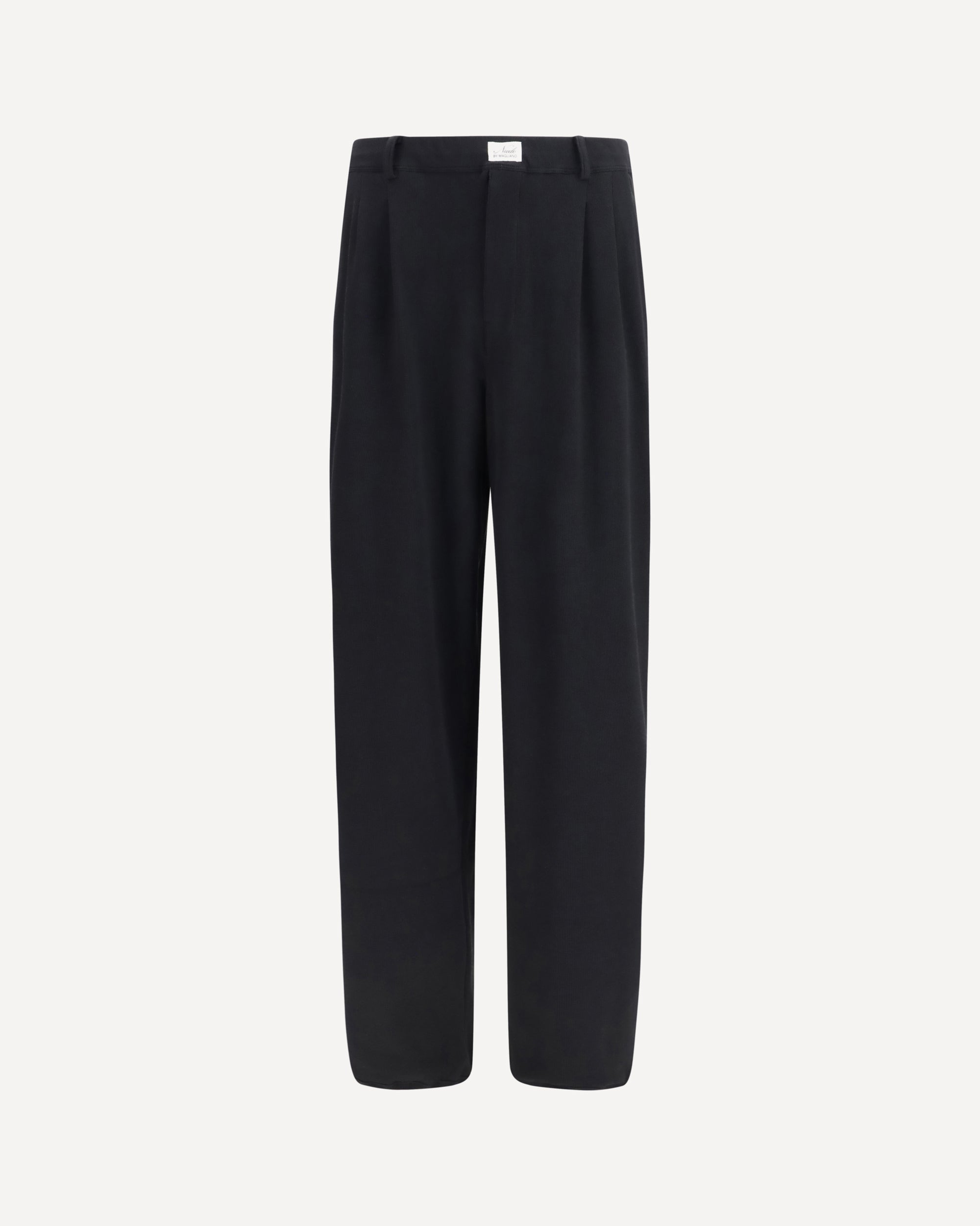 MAGLIANO Nudo Boxer Pants