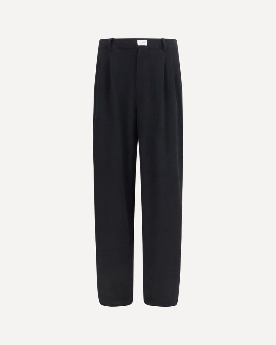 MAGLIANO Nudo Boxer Pants