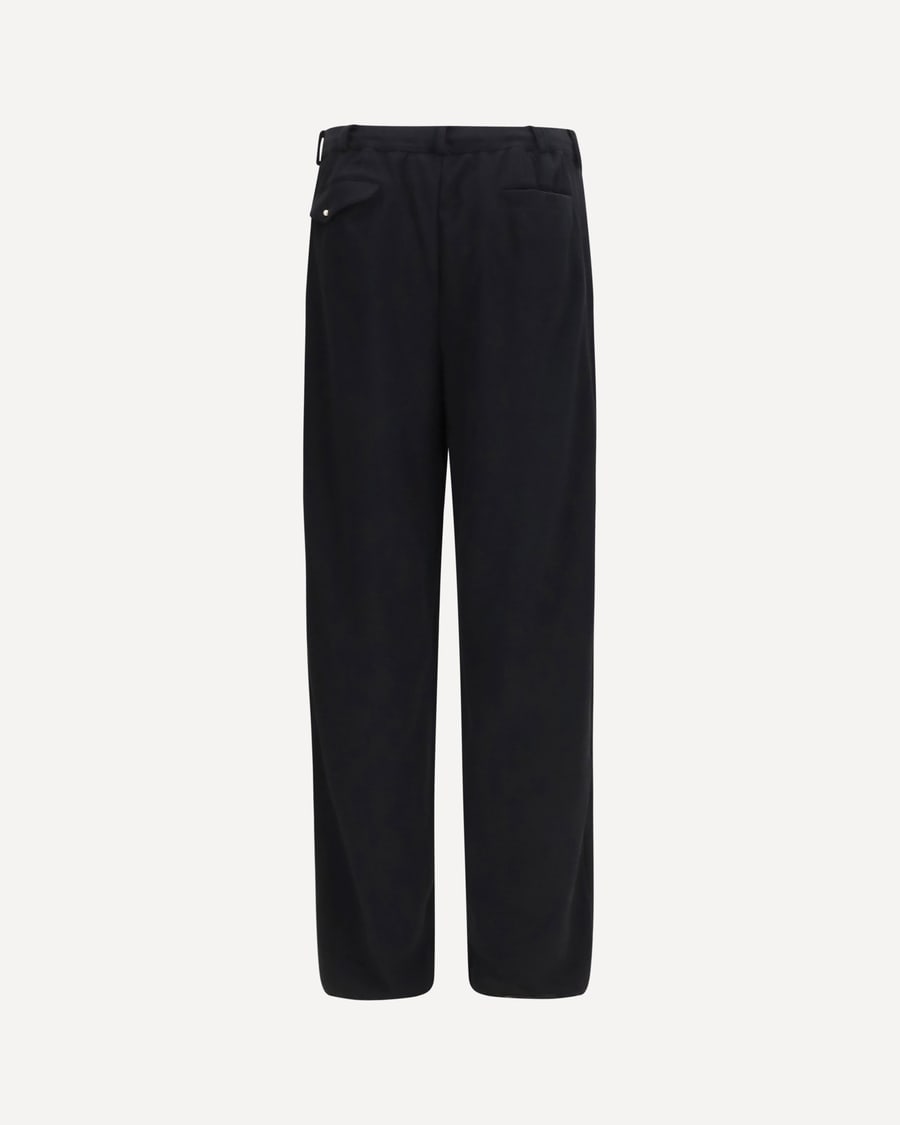 MAGLIANO Nudo Boxer Pants, view 4