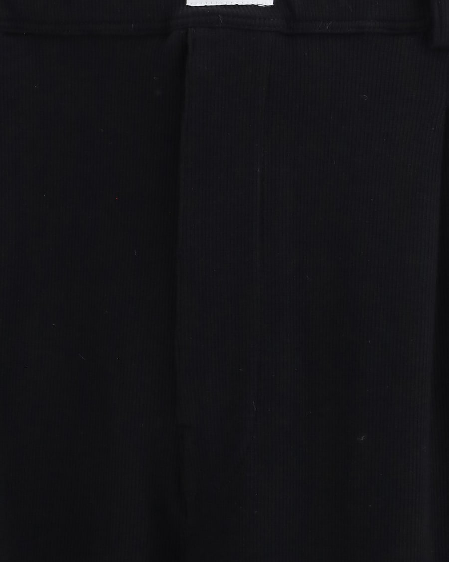 MAGLIANO Nudo Boxer Pants, view 5
