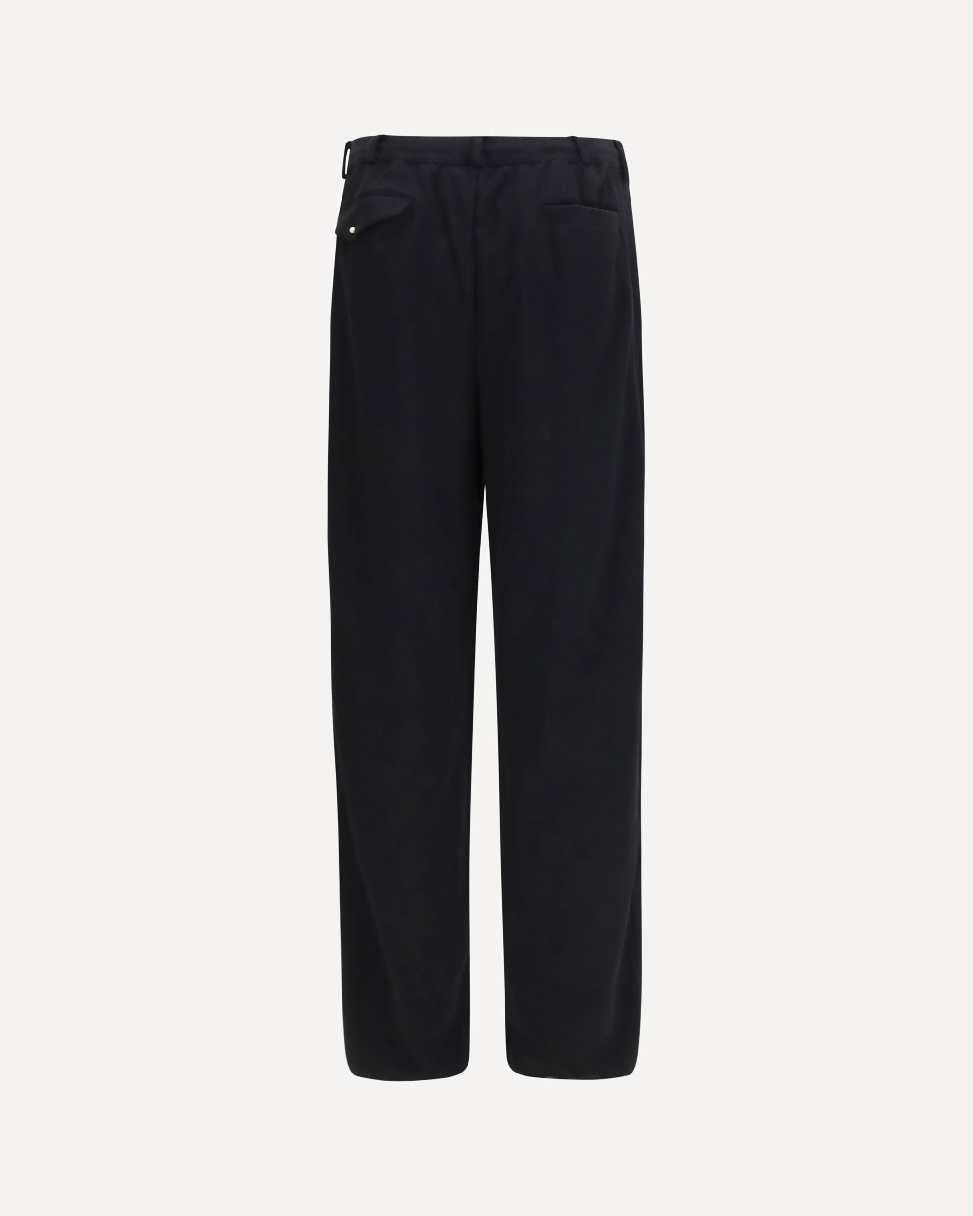 MAGLIANO Nudo Boxer Pants, view 2