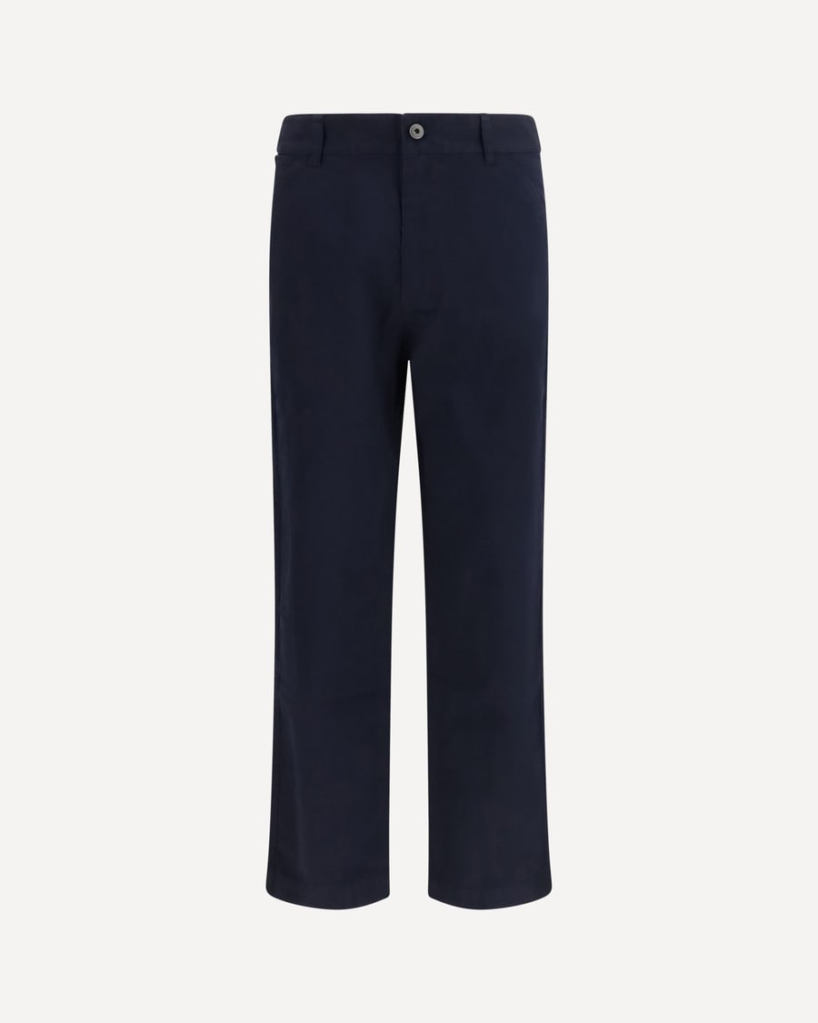 SEBAGO Causeway Pants