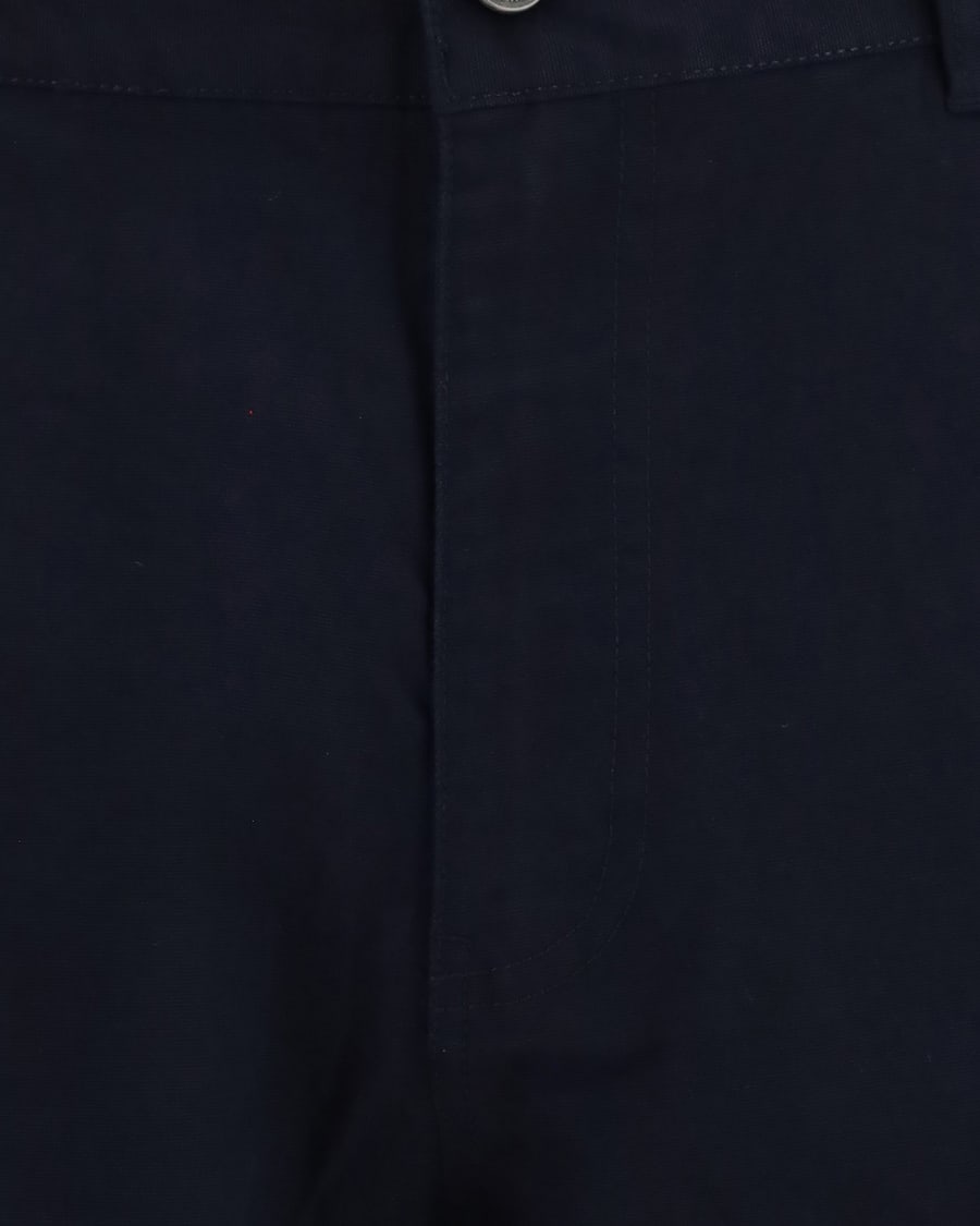 SEBAGO Causeway Pants, view 5