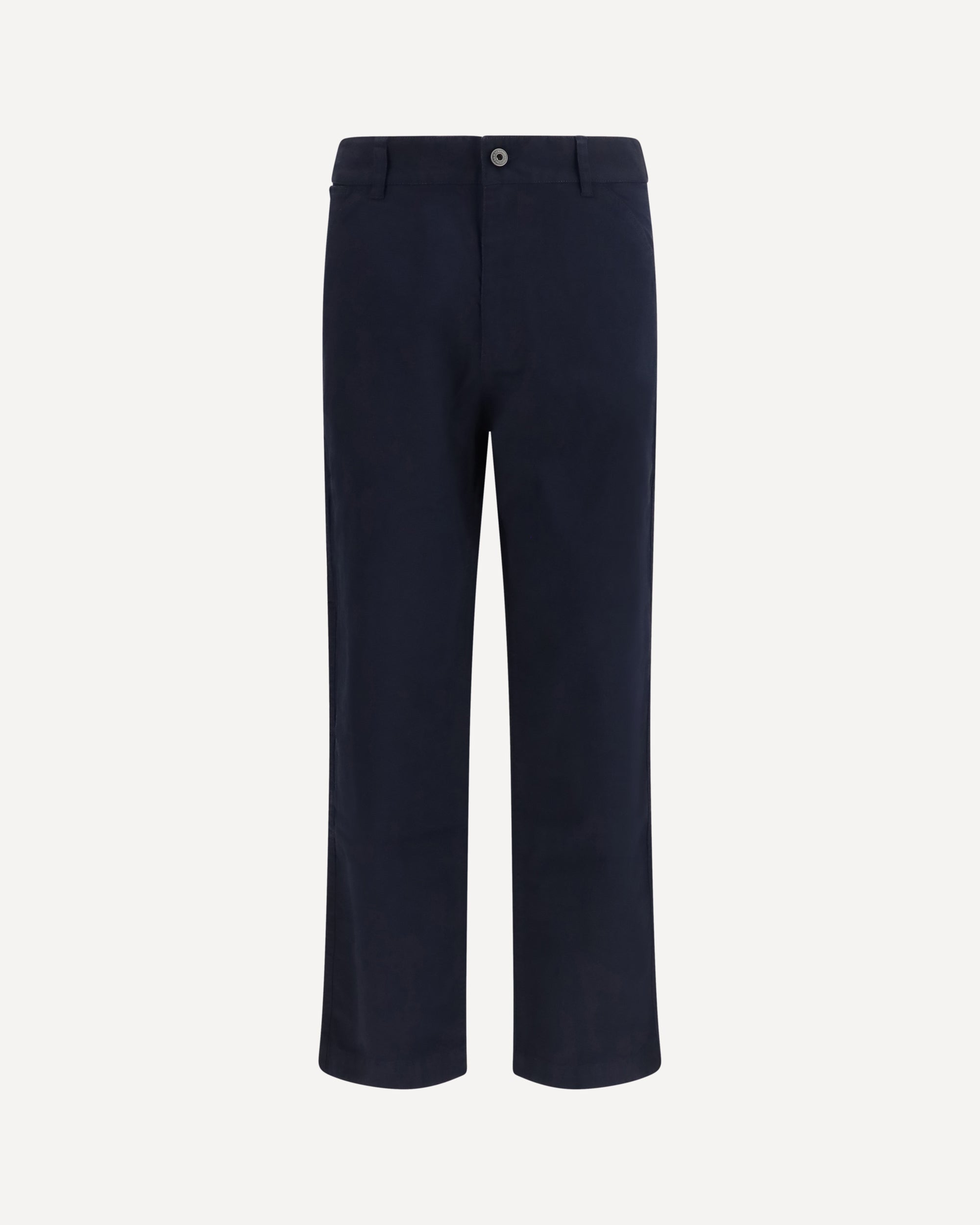 SEBAGO Causeway Pants