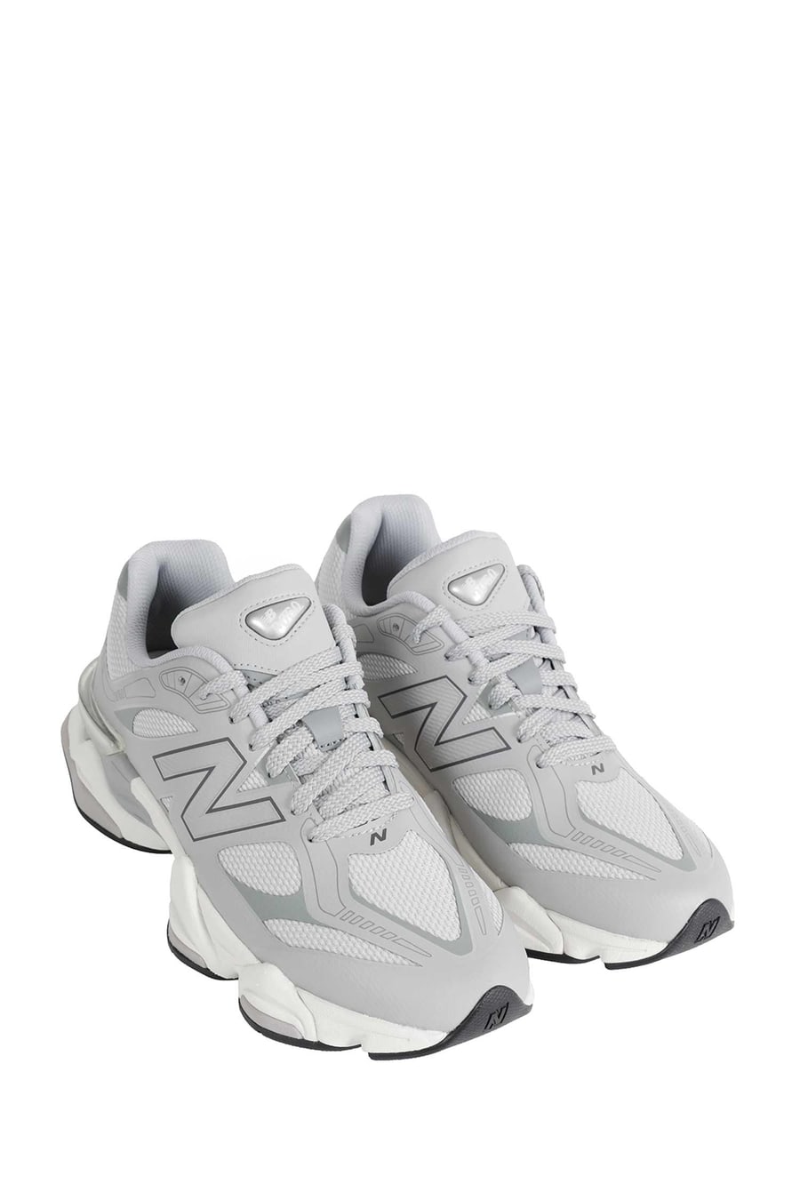 New Balance 9060 Sneakers, view 6