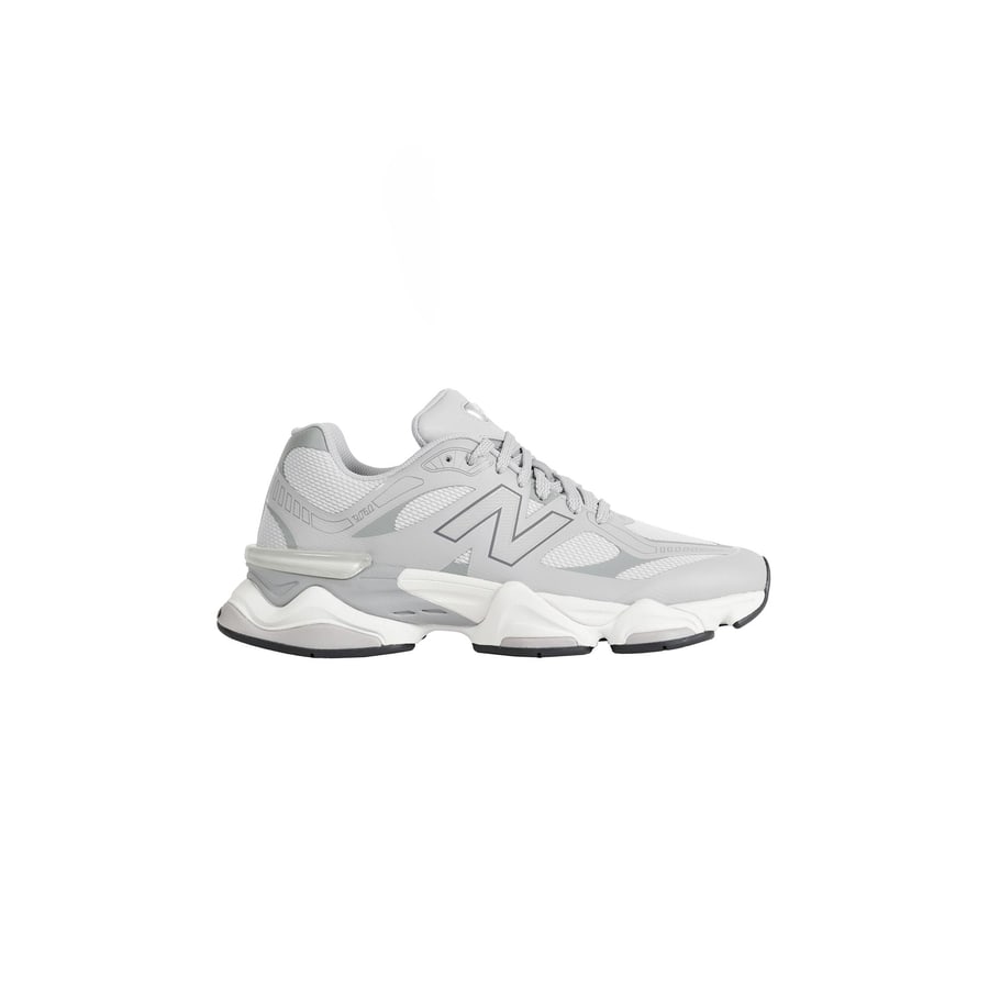 New Balance 9060 Sneakers, view 7