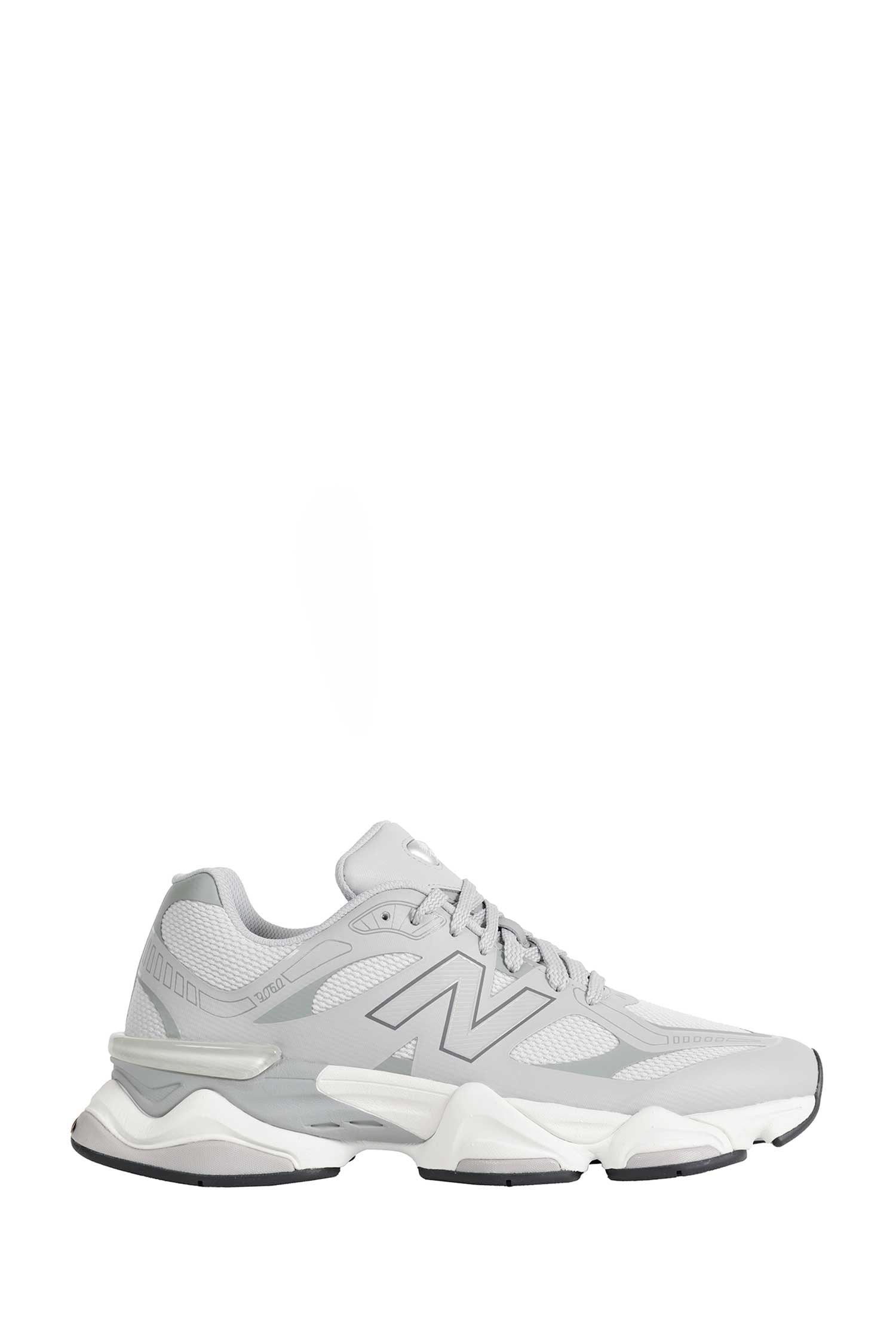 New Balance 9060 Sneakers