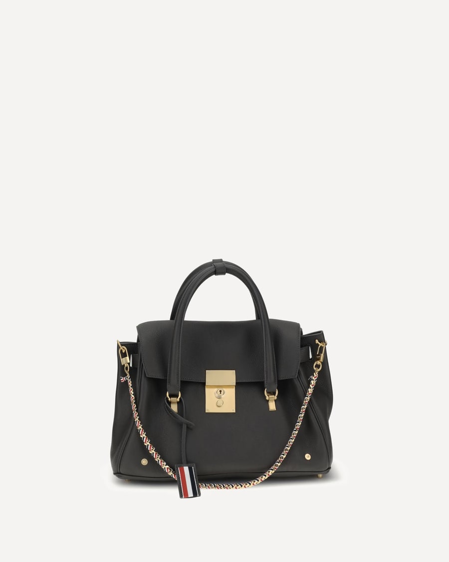 Thom Browne Mrs.Thom Handbag
