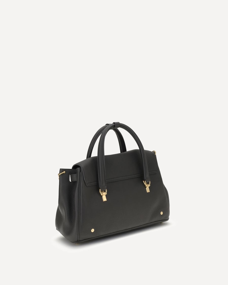 Thom Browne Mrs.Thom Handbag, view 2