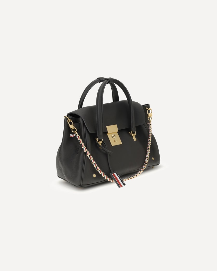 Thom Browne Mrs.Thom Handbag, view 4