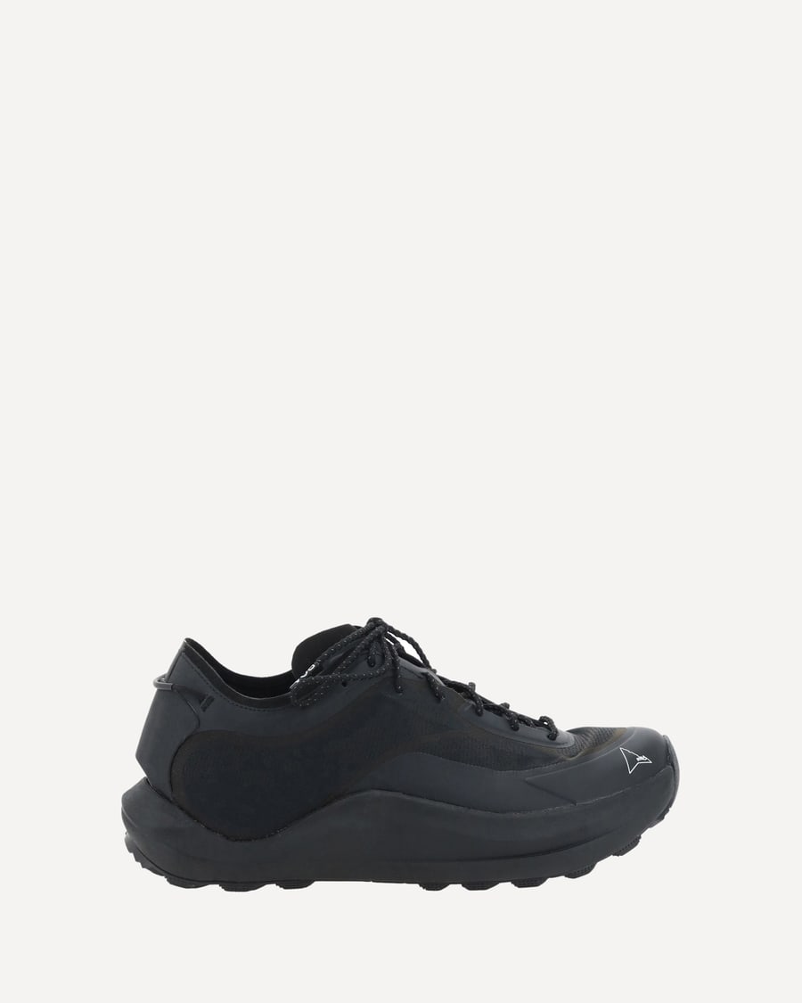 ROA Sella Sneakers