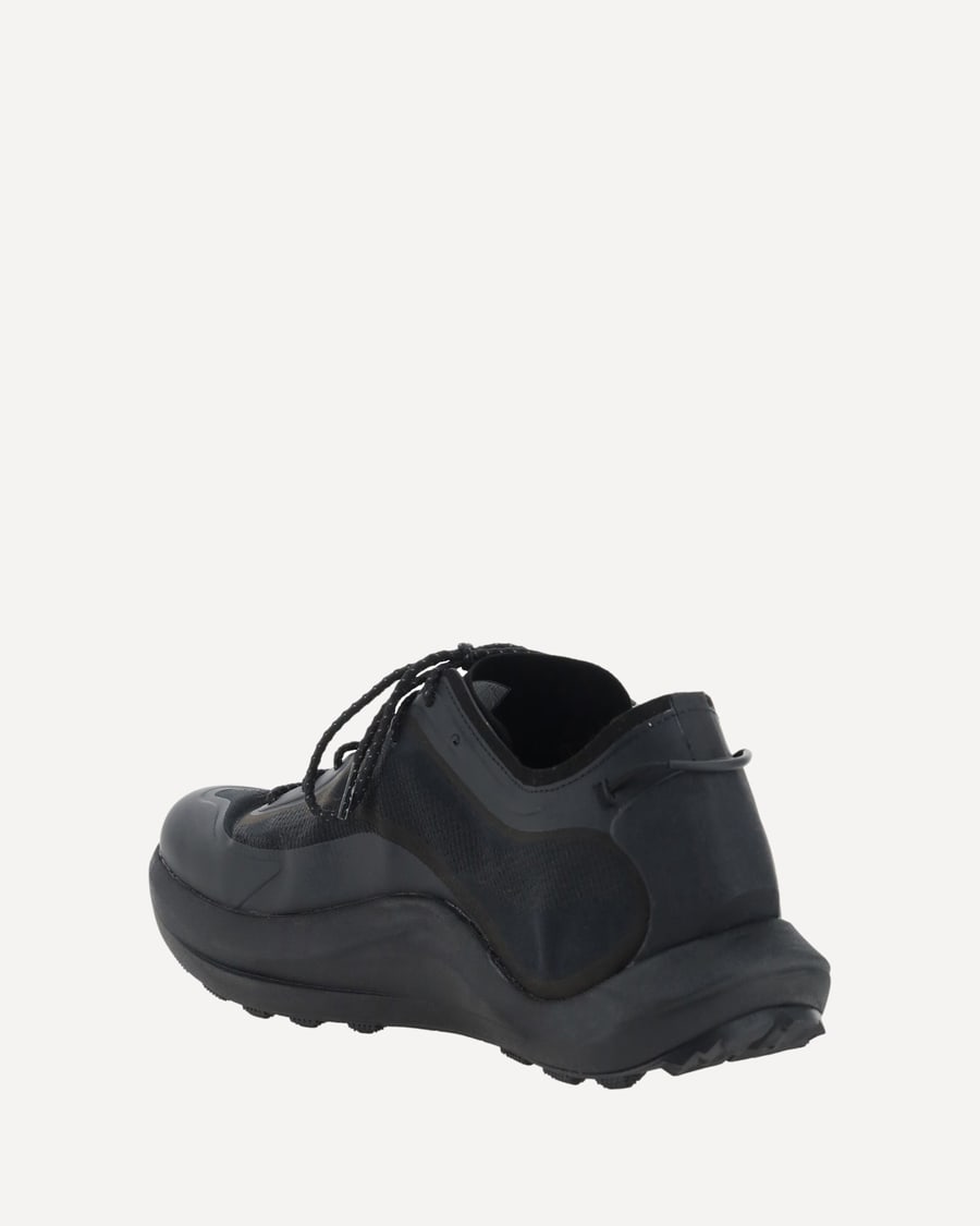 ROA Sella Sneakers, view 2