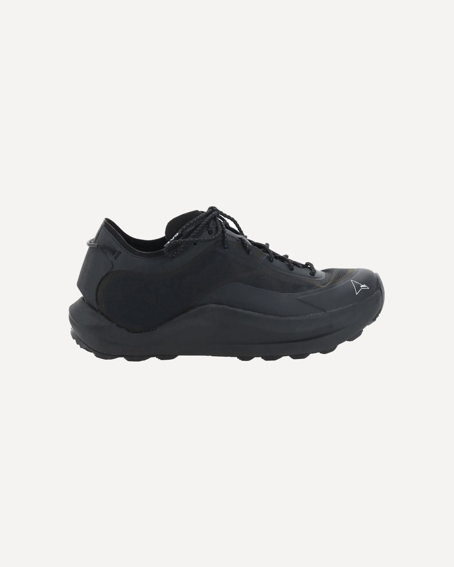 ROA Sella Sneakers, view 3