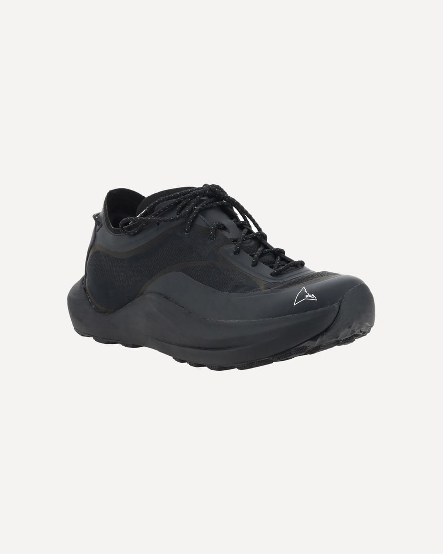 ROA Sella Sneakers, view 4