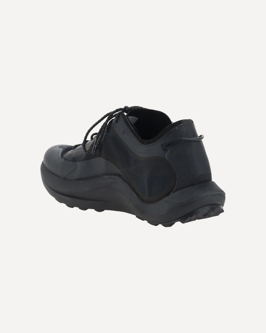 ROA Sella Sneakers, view 5