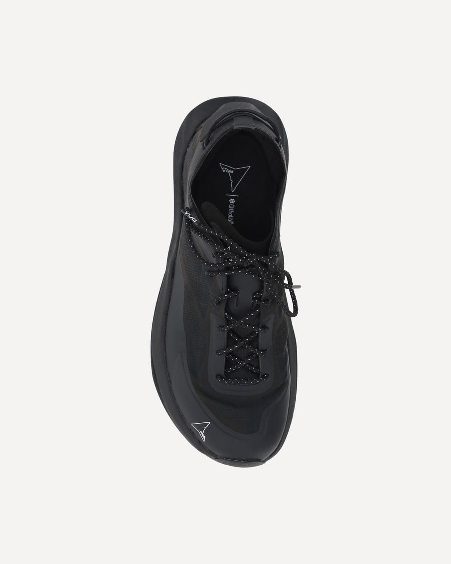 ROA Sella Sneakers, view 6