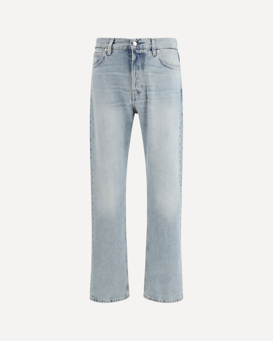 HAIKURE Blake Jeans
