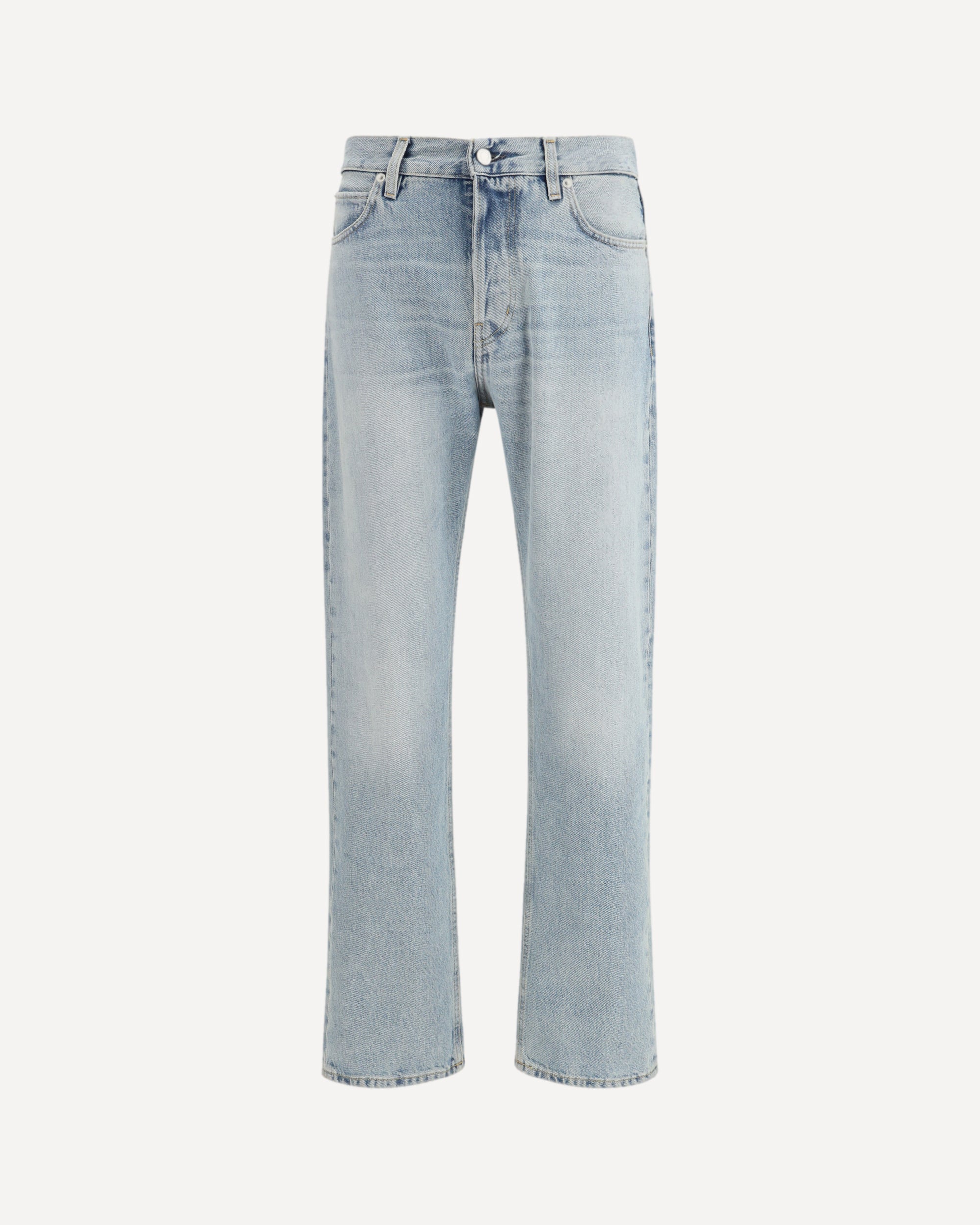 HAIKURE Blake Jeans