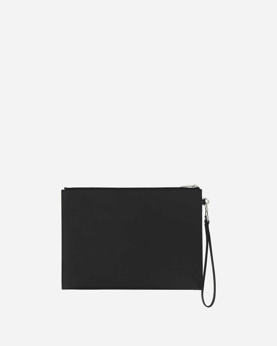 Saint Laurent iPad Holder, view 2
