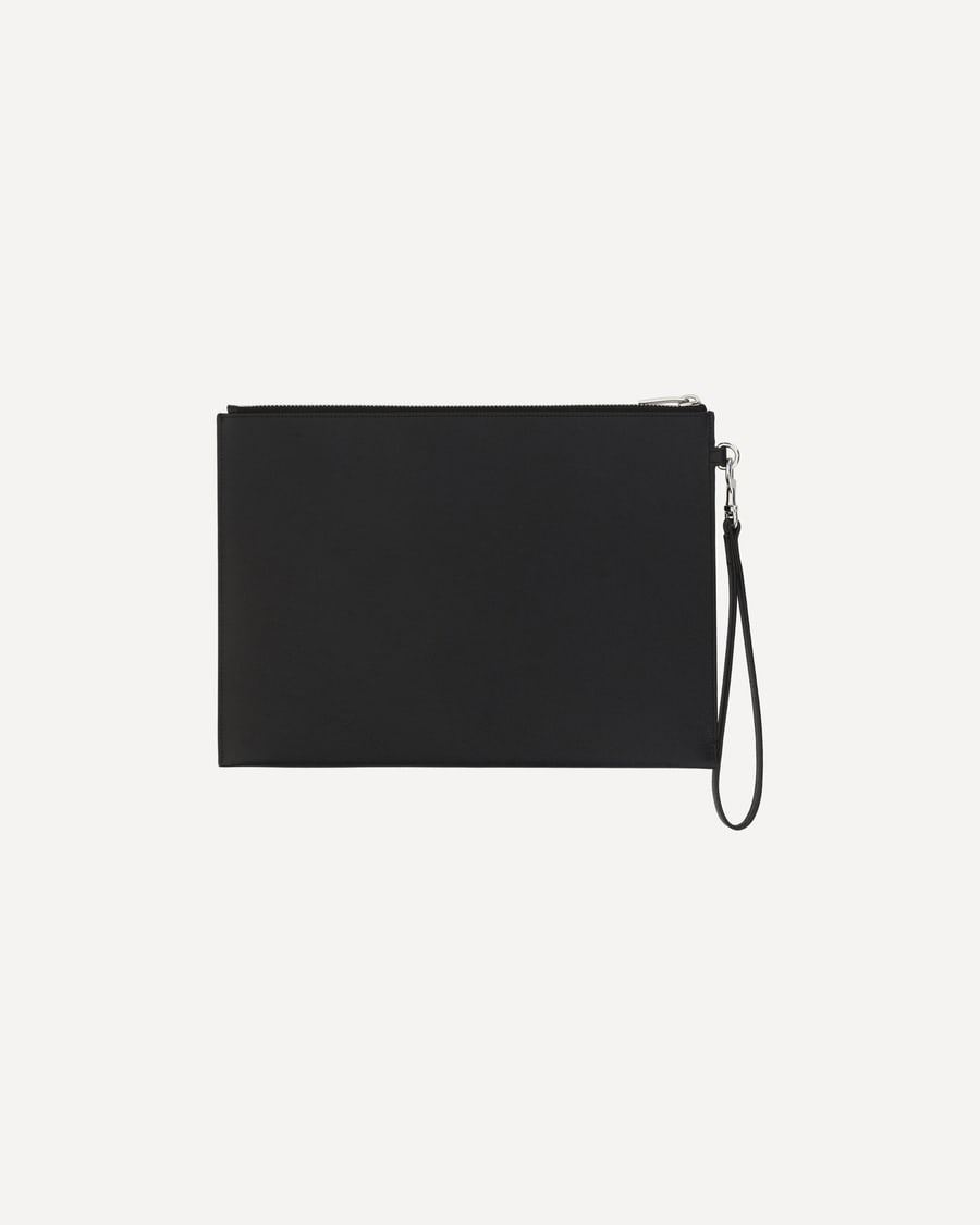 Saint Laurent iPad Holder, view 4