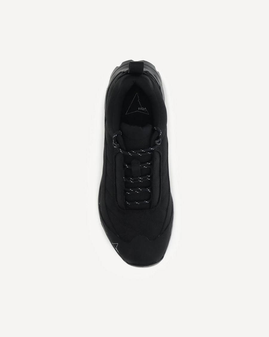 ROA Katharina Boots, view 6