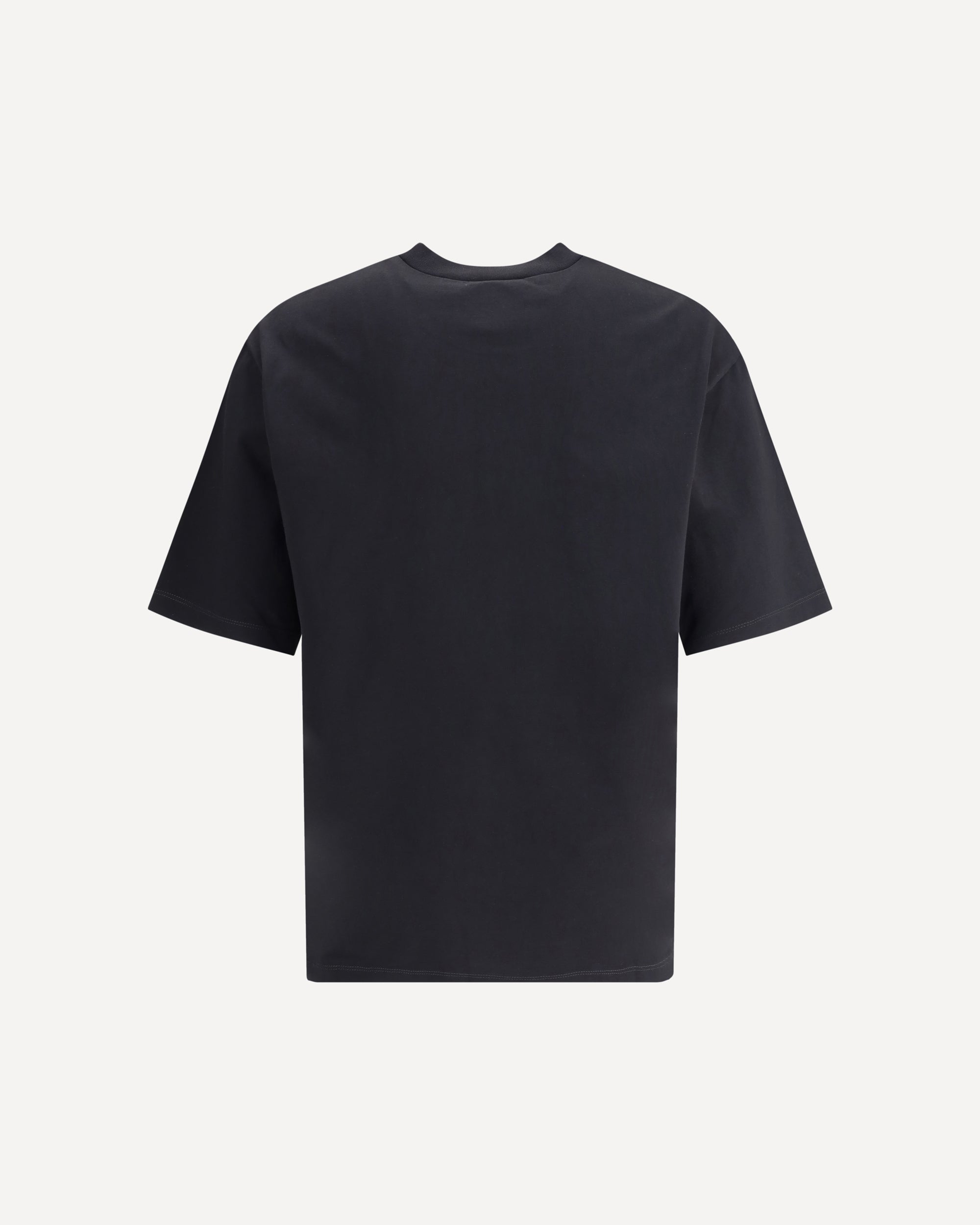Dsquared2 Logoed T-shirt, view 2