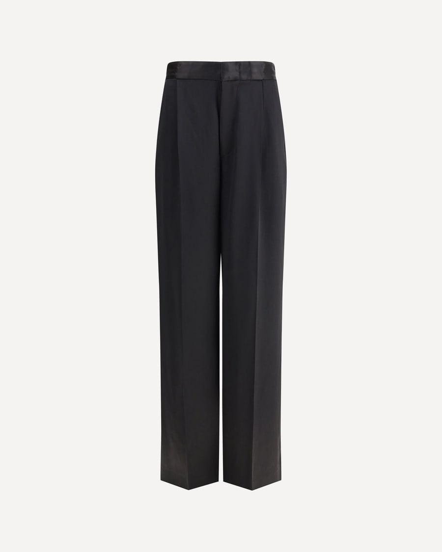 SA SU PHI Bogart Pants, view 3