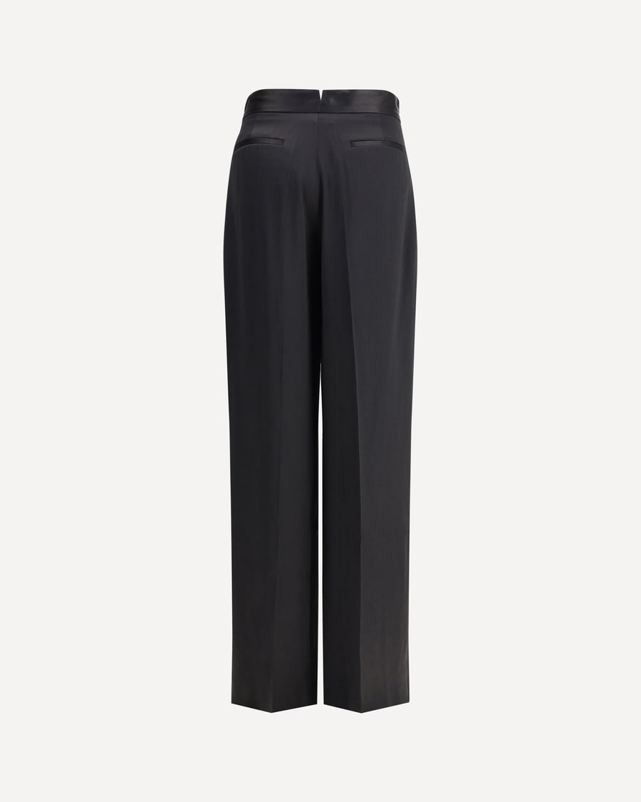 SA SU PHI Bogart Pants, view 4