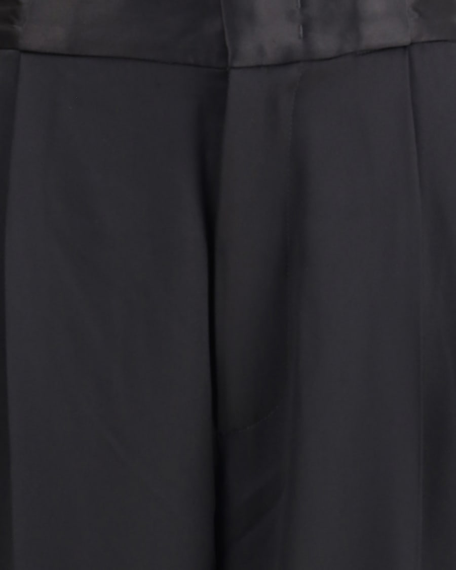 SA SU PHI Bogart Pants, view 5
