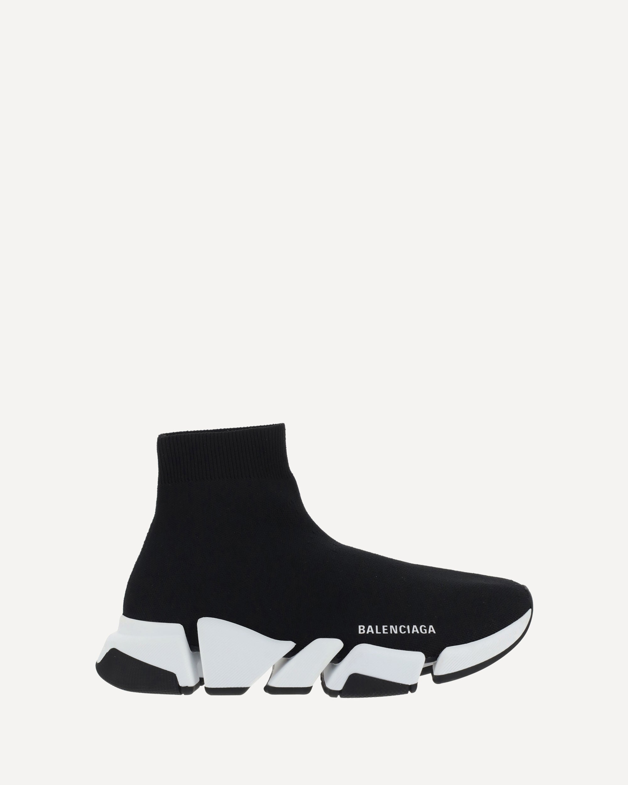 Balenciaga Speed Sneakers