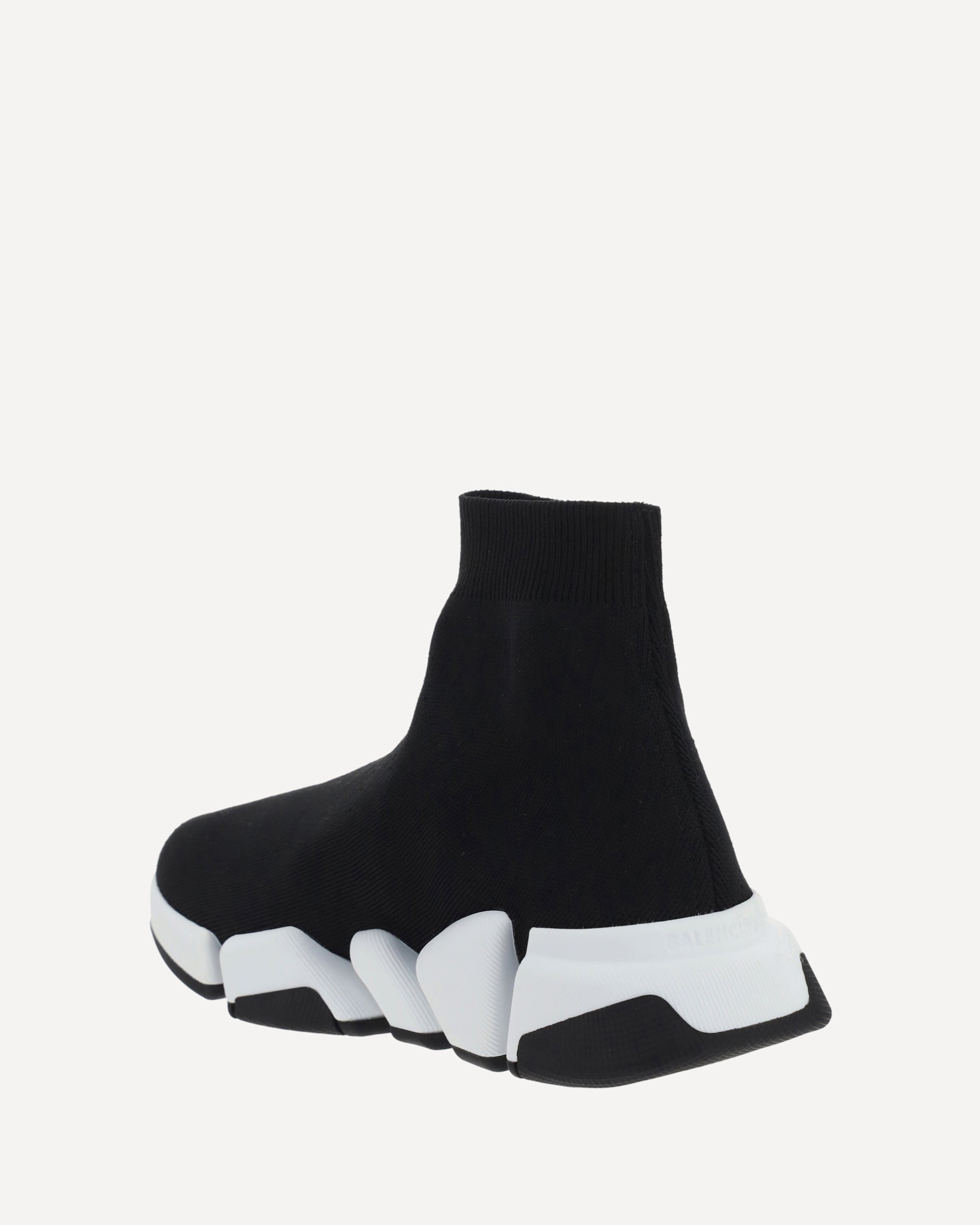 Balenciaga Speed Sneakers, view 2