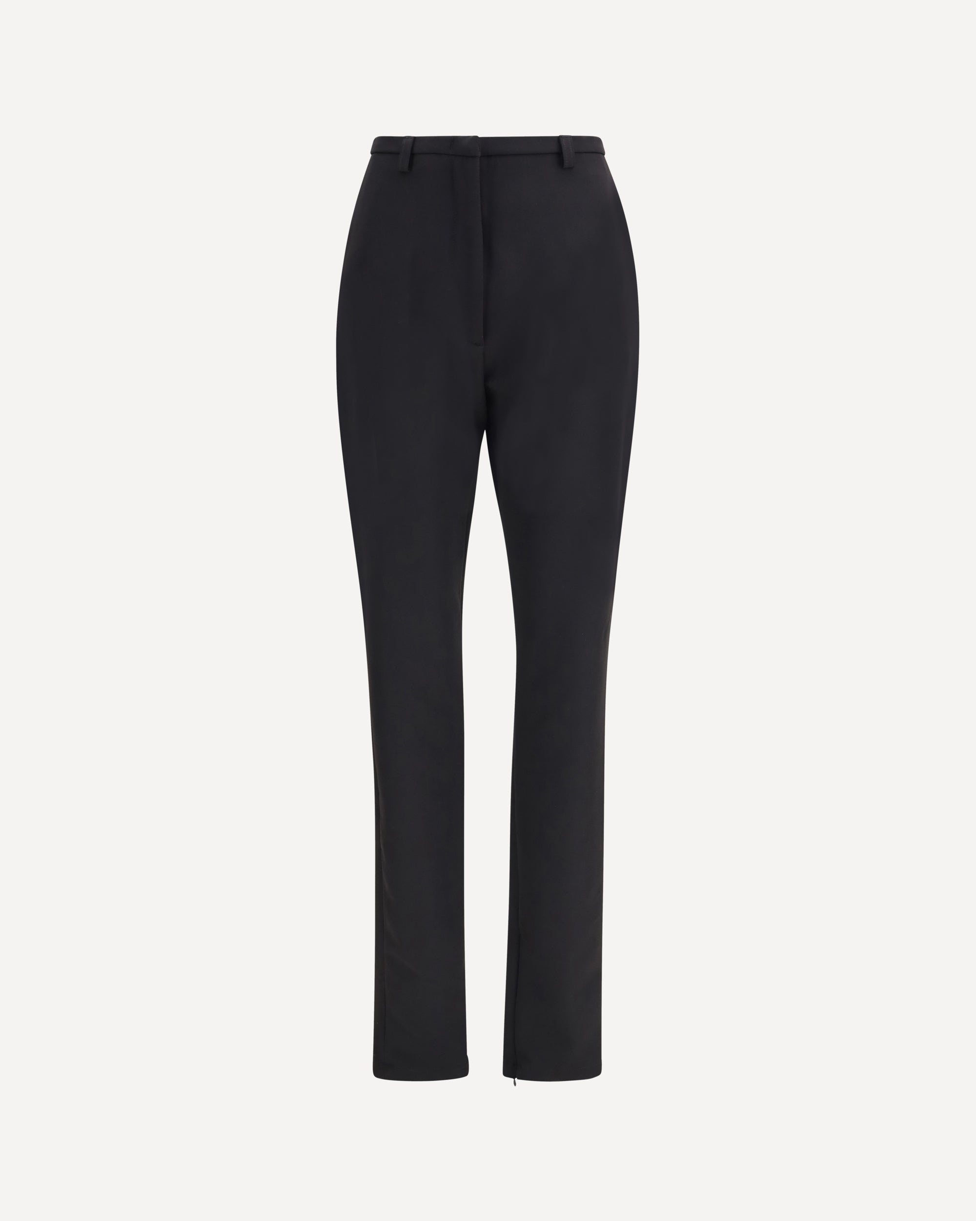 THE LATEST Stretch Carola Pants