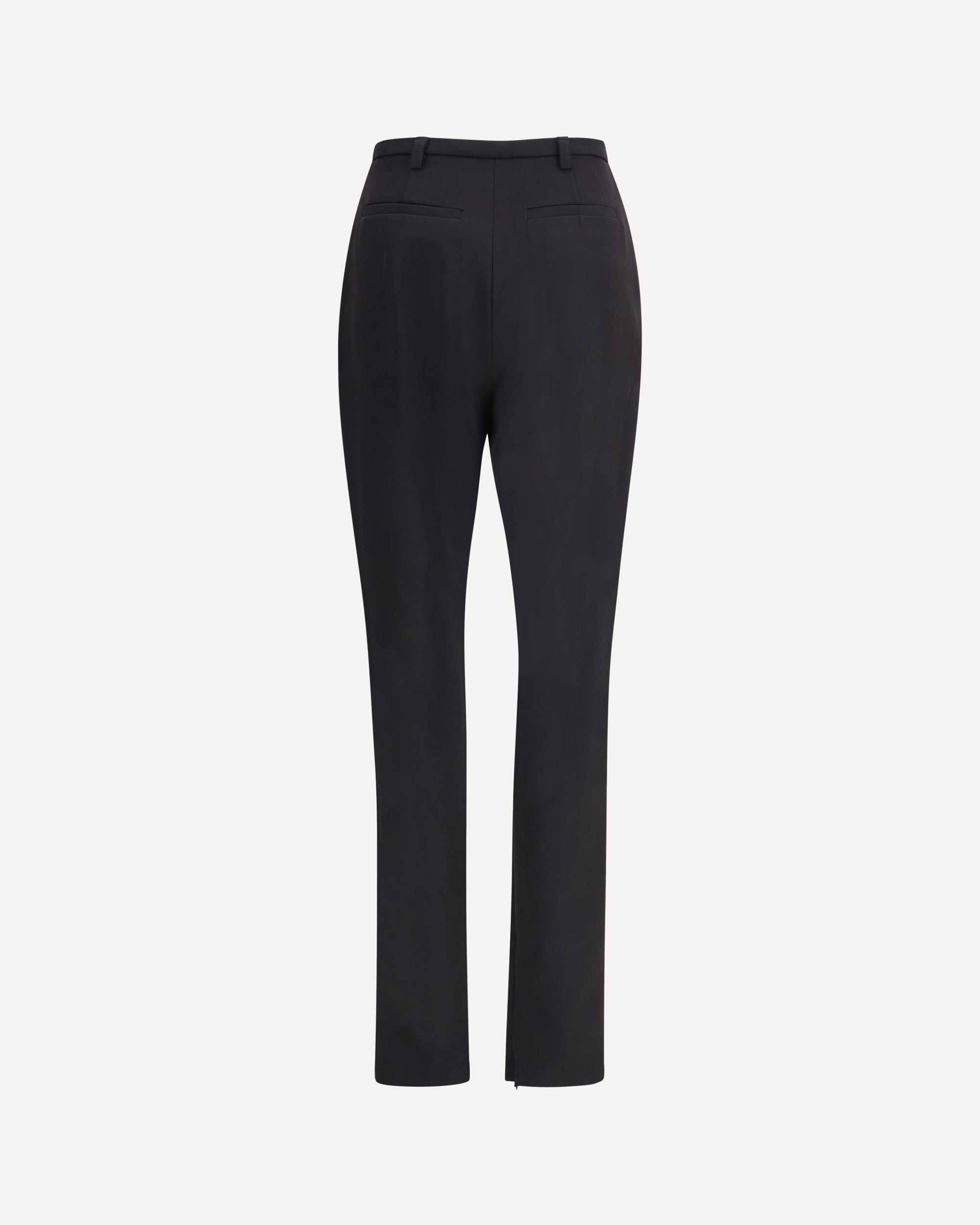 THE LATEST Stretch Carola Pants, view 2