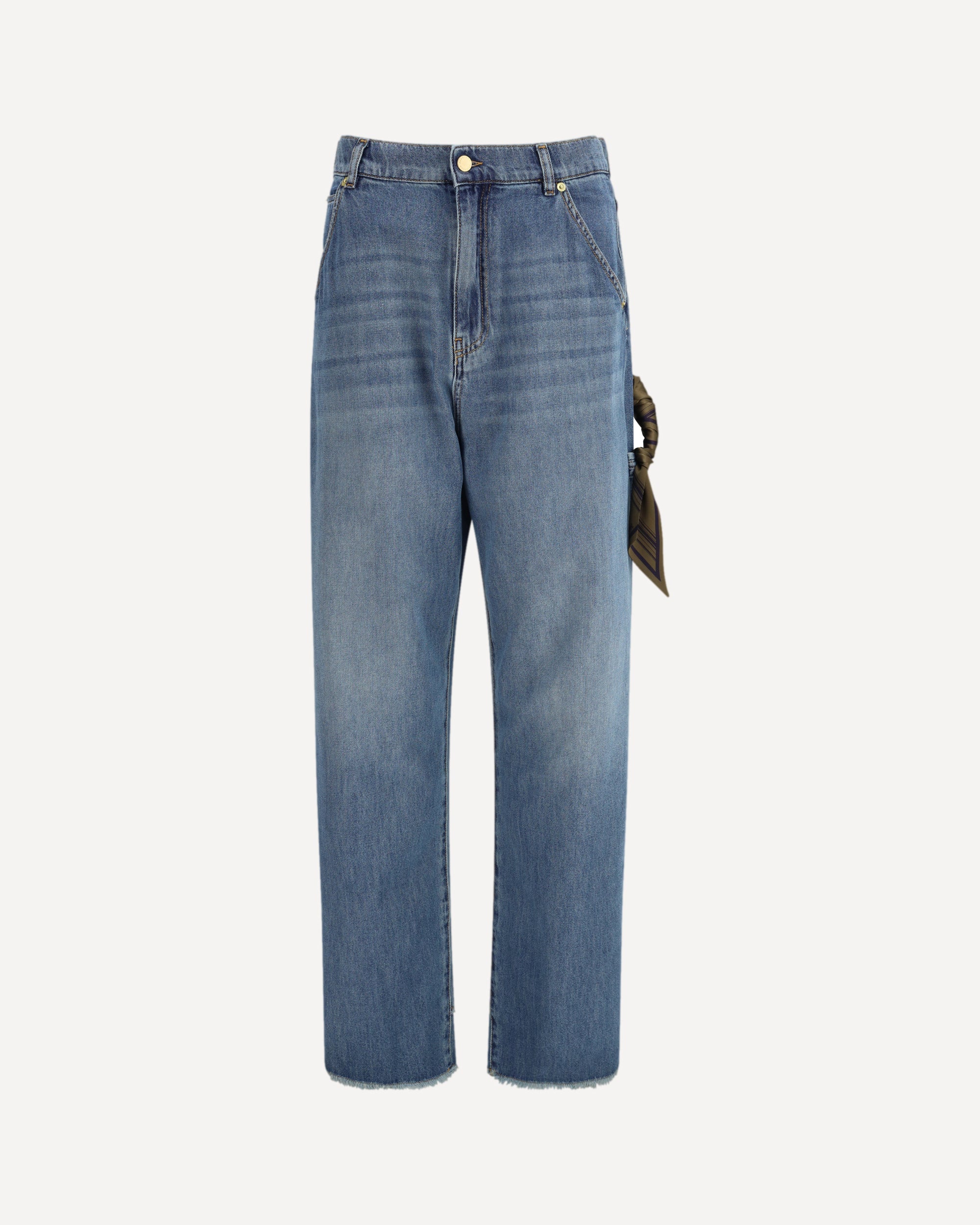 DARKPARK Lisa Jeans