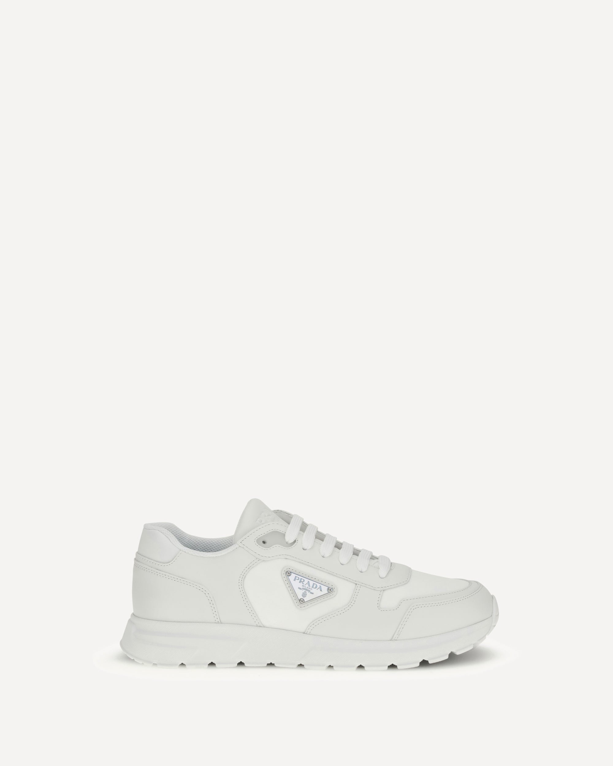 Prada Re-Nylon Sneakers