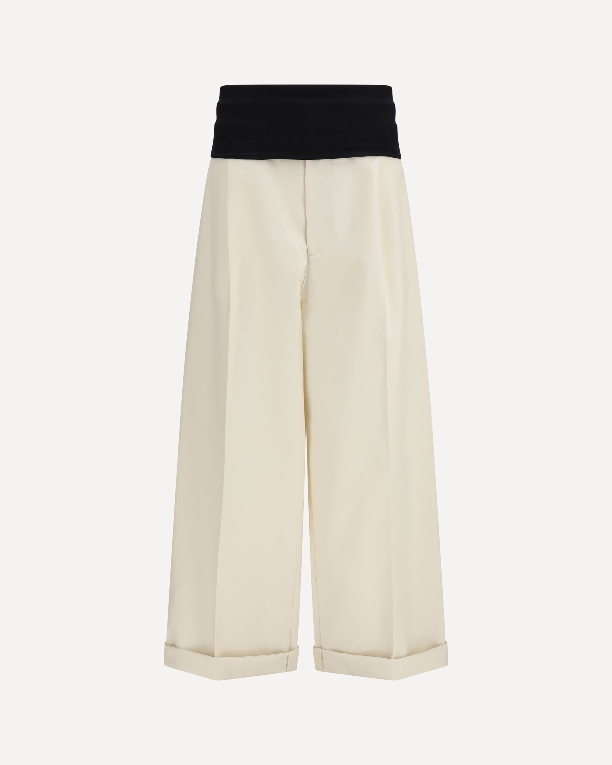 DARKPARK Wendy wide-leg Pants