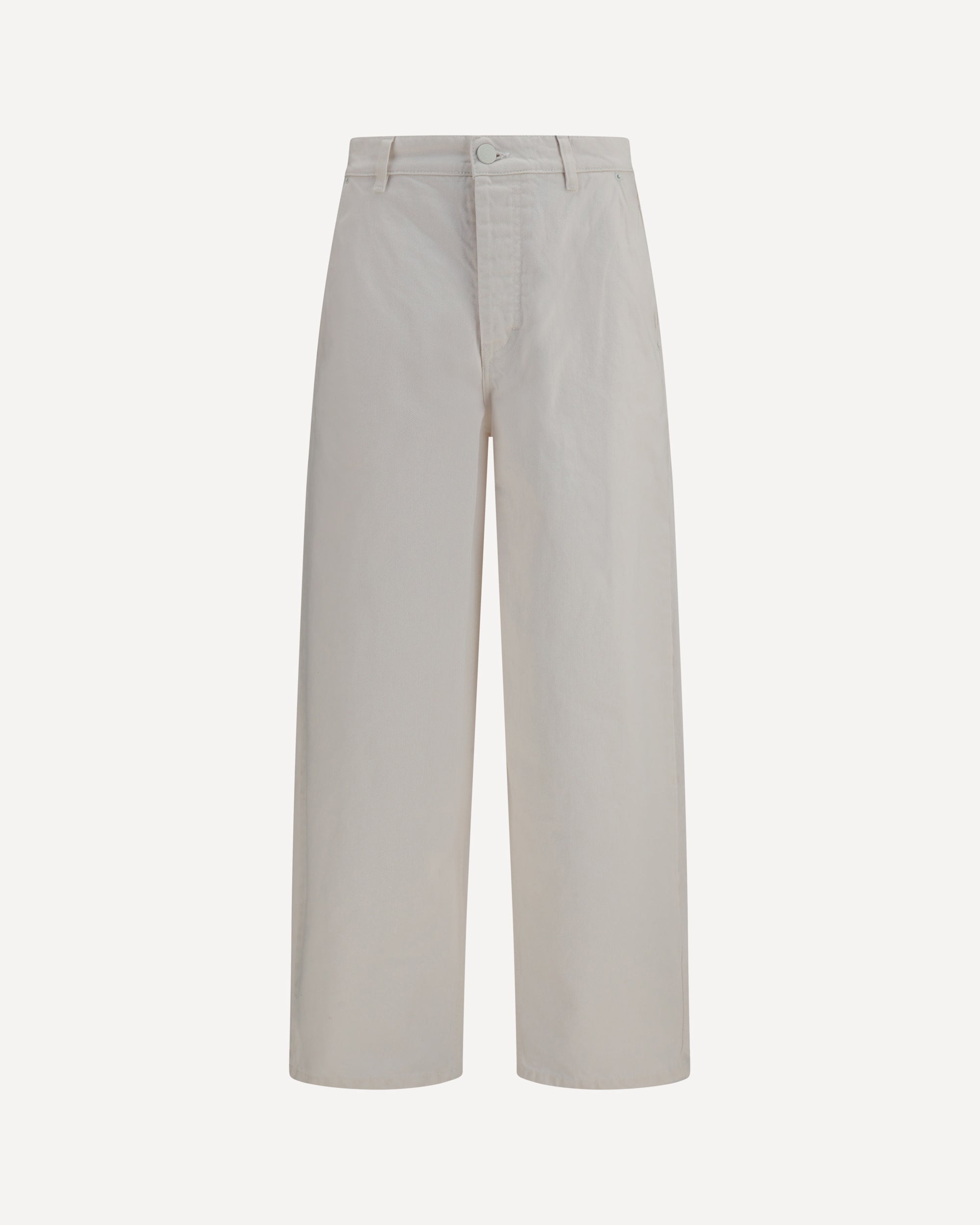 AMI Paris Balloon Jeans