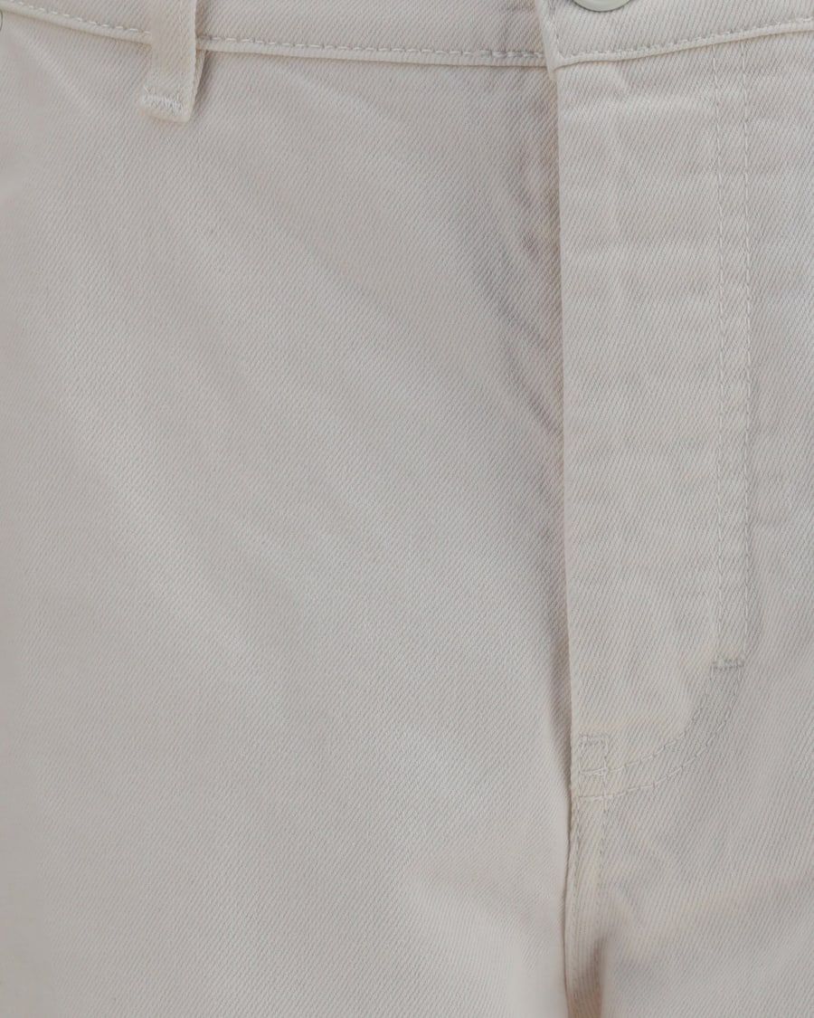 AMI Paris Balloon Jeans, view 5
