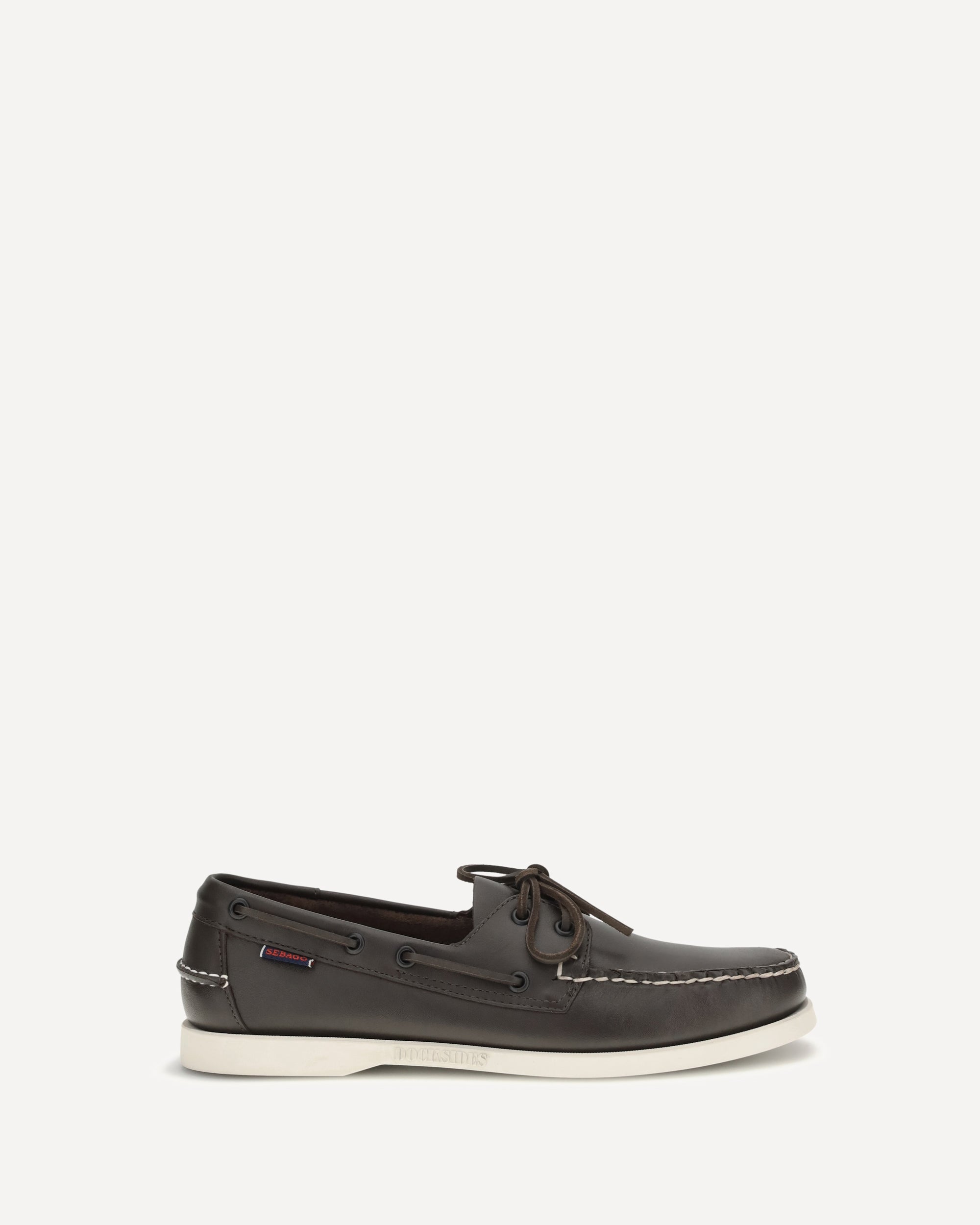 SEBAGO Docksides Portland Loafers