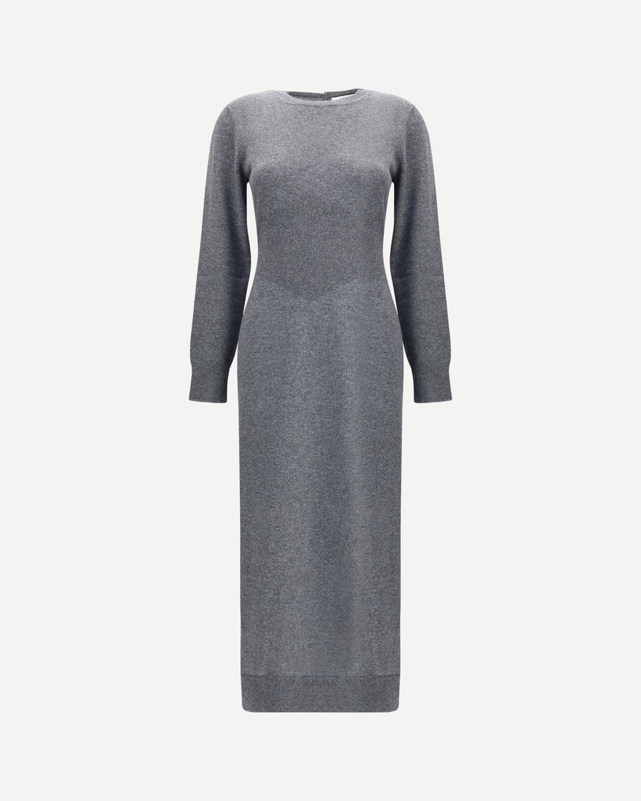 Givenchy Long knit Dress