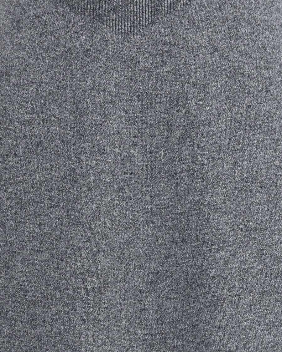 Givenchy Long knit Dress, view 5