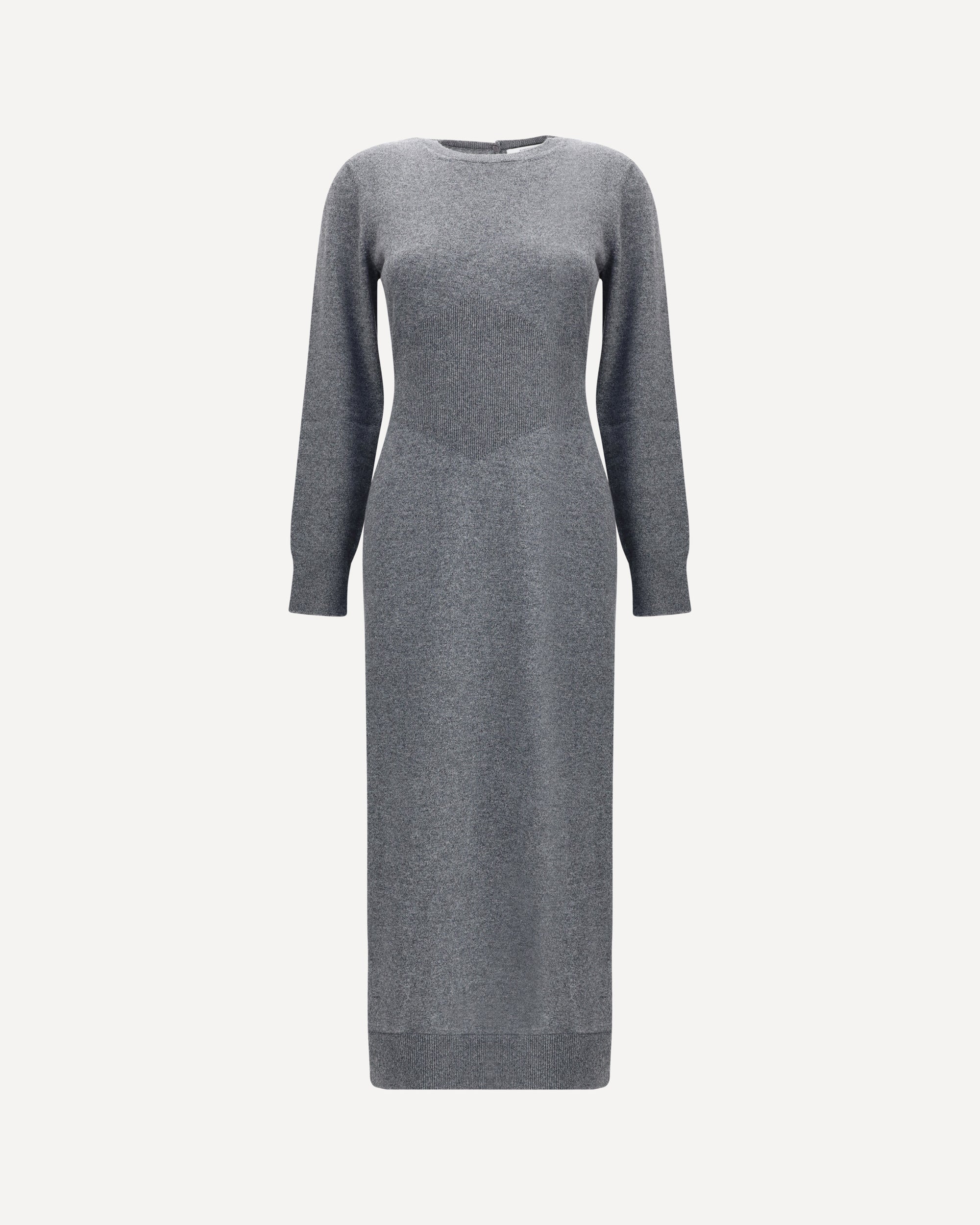 Givenchy Long knit Dress