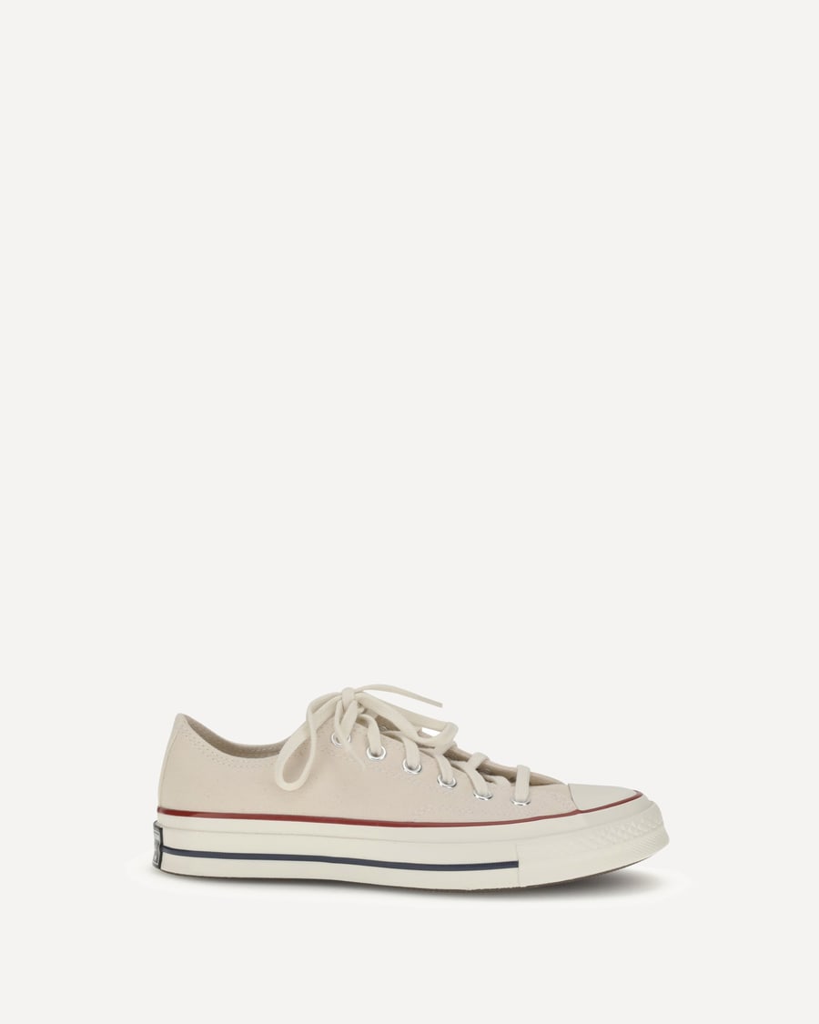 CONVERSE Low Chuck 70 Sneakers